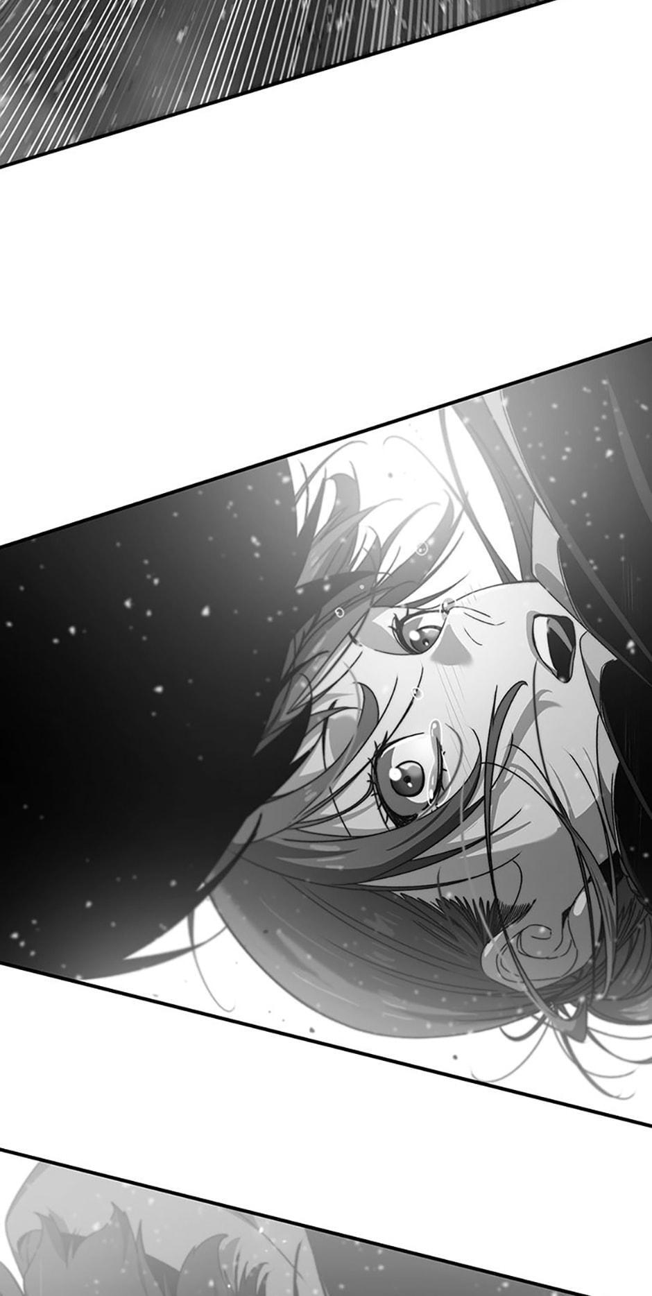 Read Existence Manga Online