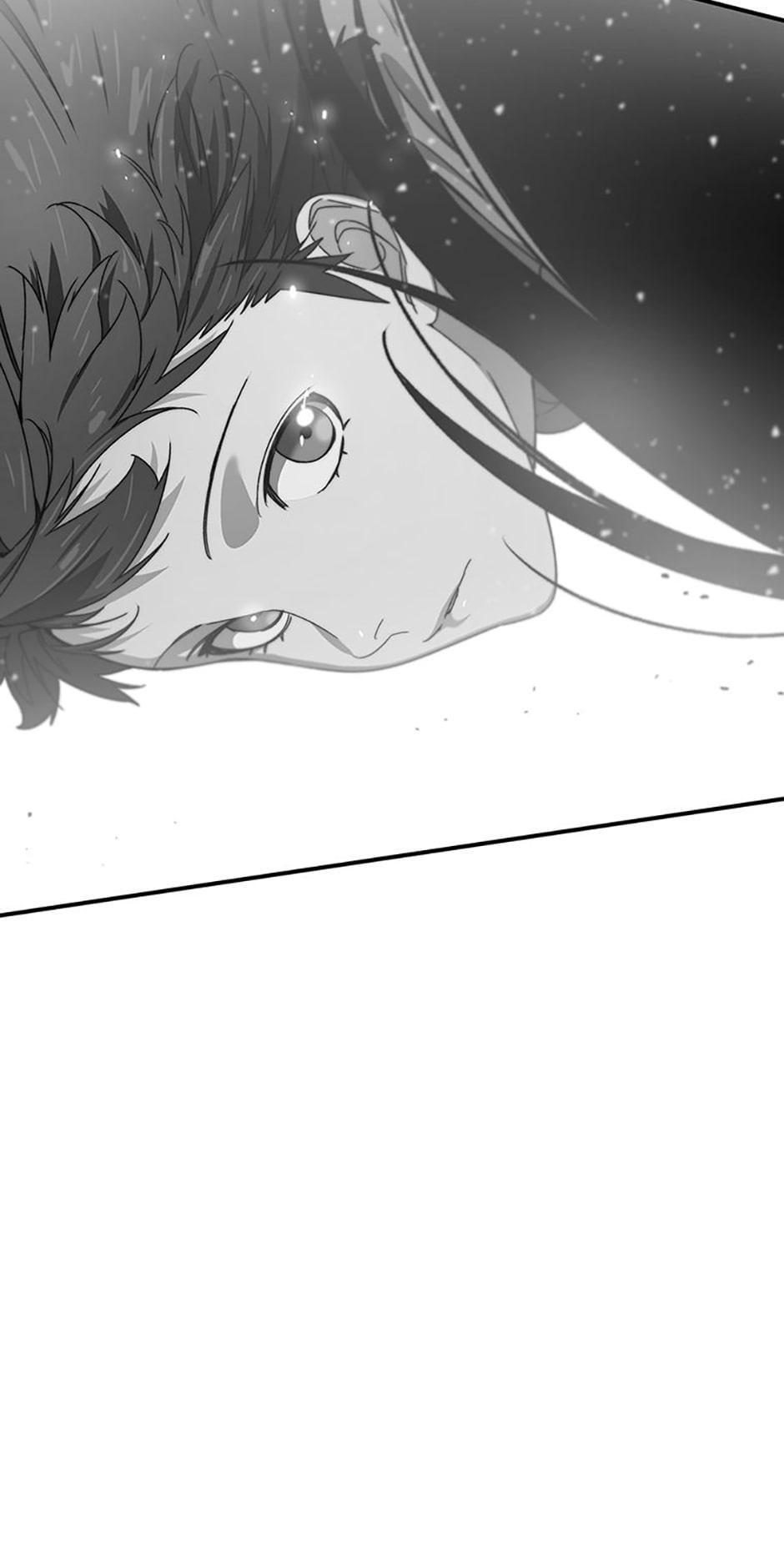 Read Existence Manga Online