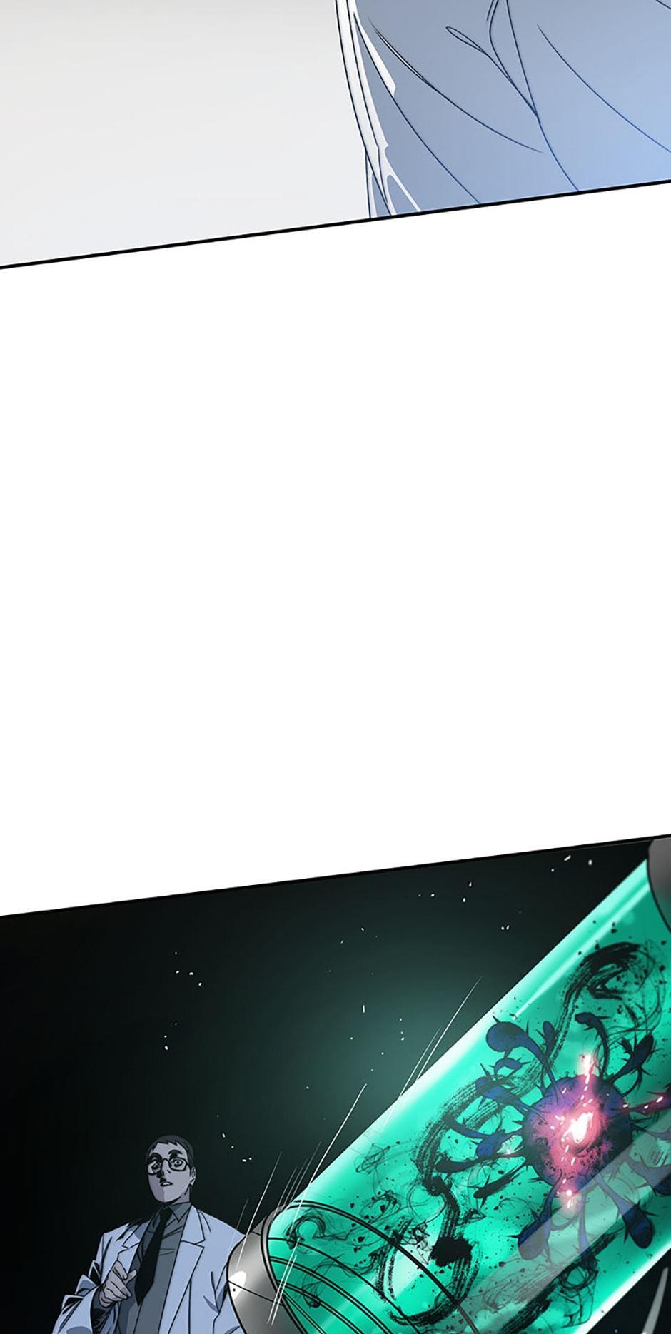 Read Existence Manga Online