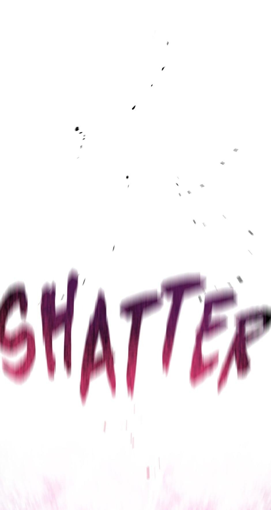 Read Existence Manga Online
