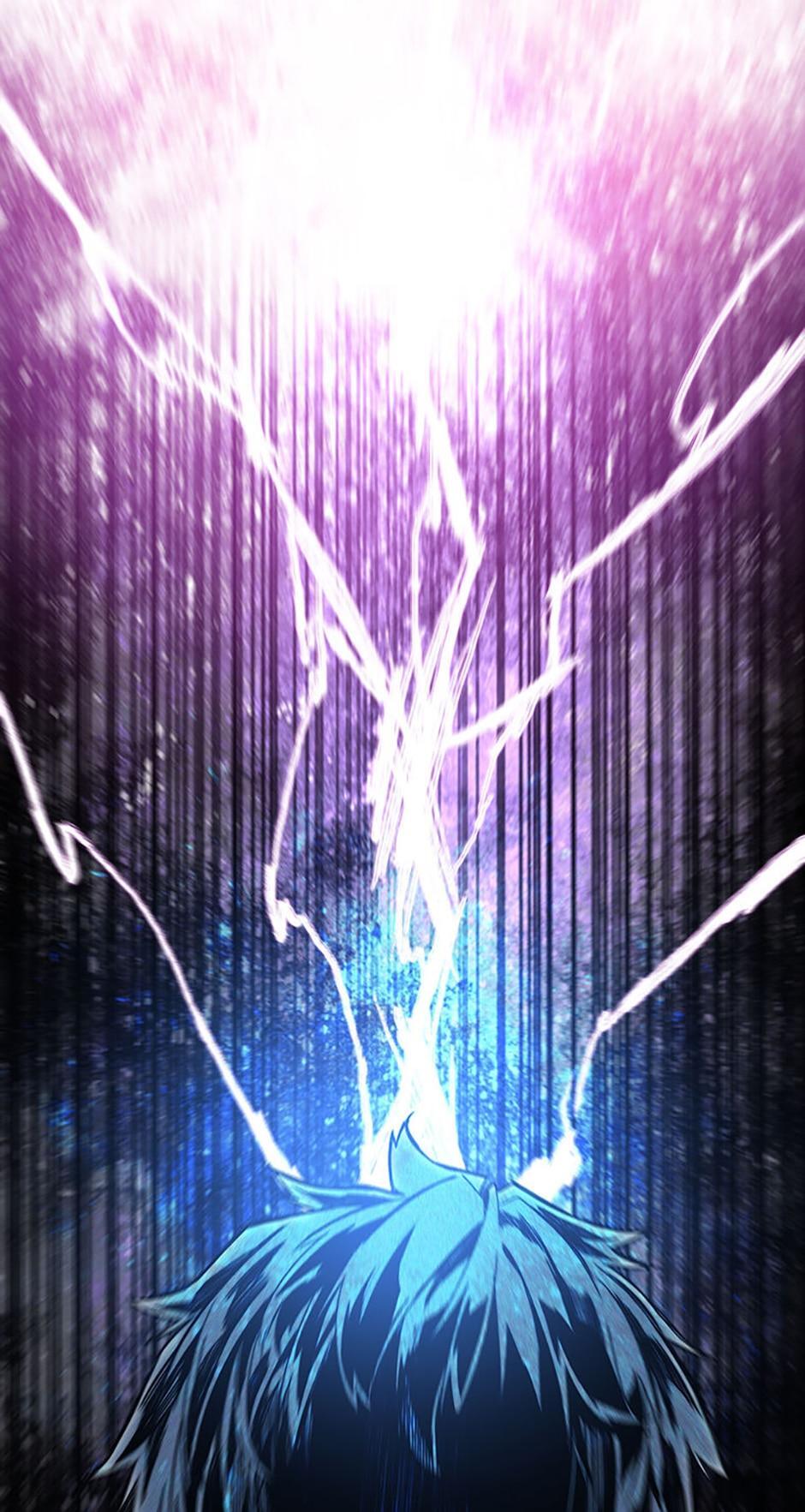 Read Existence Manga Online