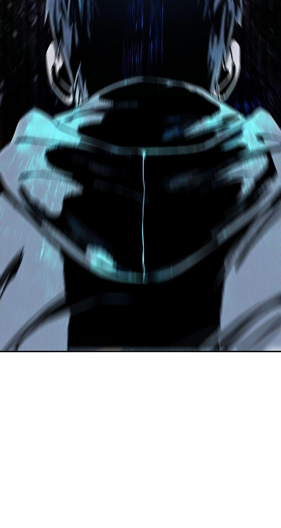 Read Existence Manga Online