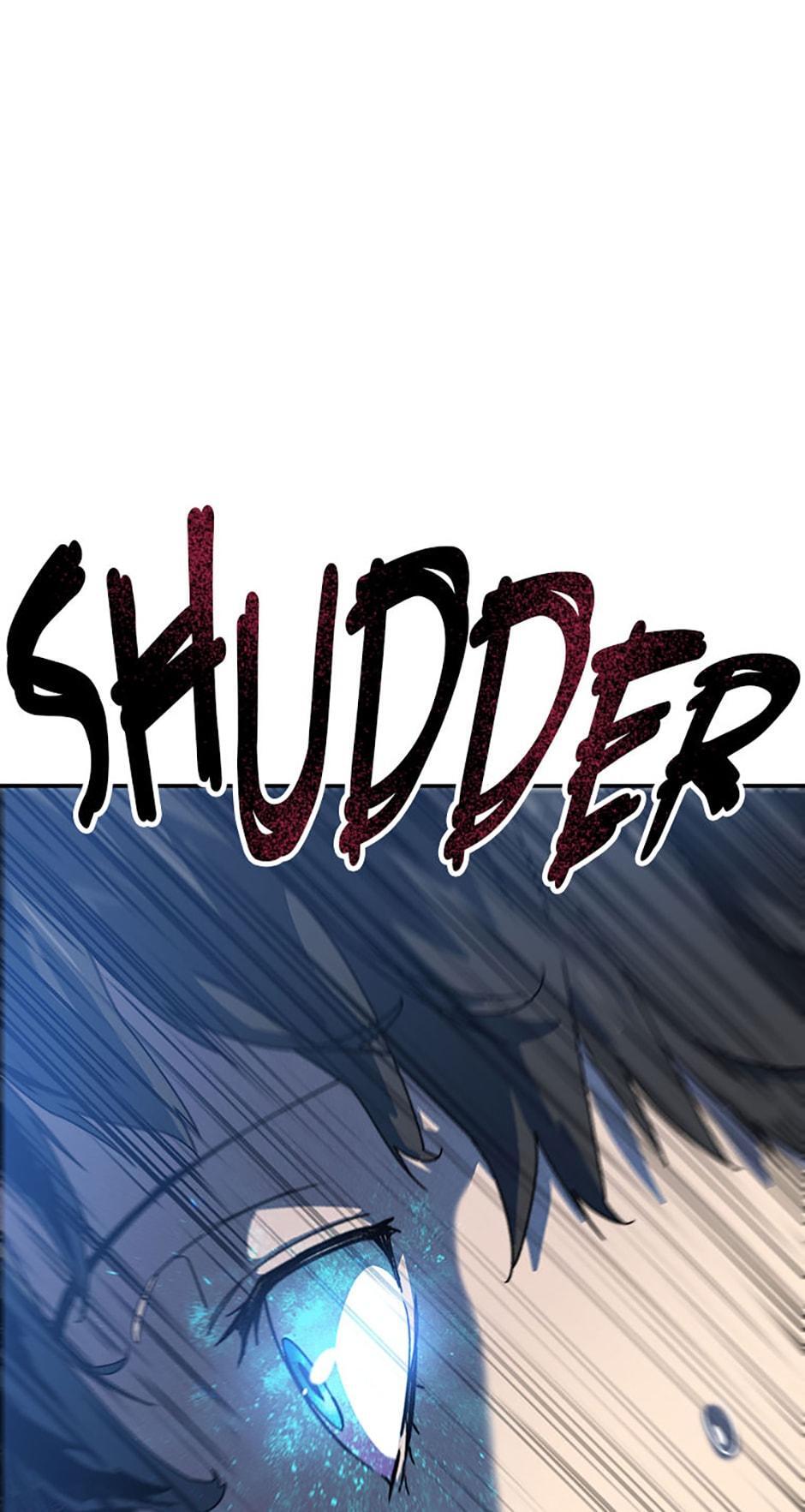 Read Existence Manga Online