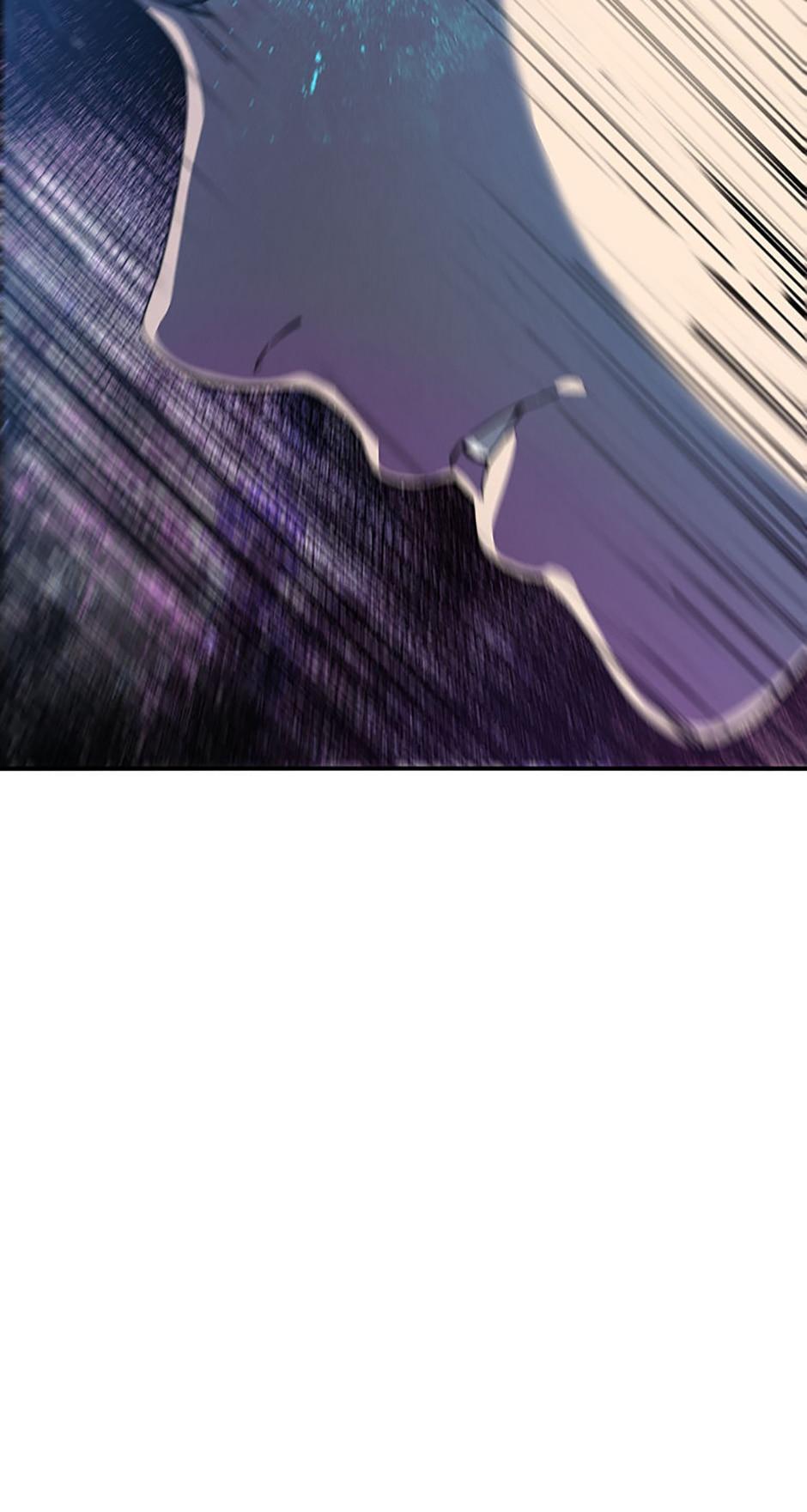 Read Existence Manga Online
