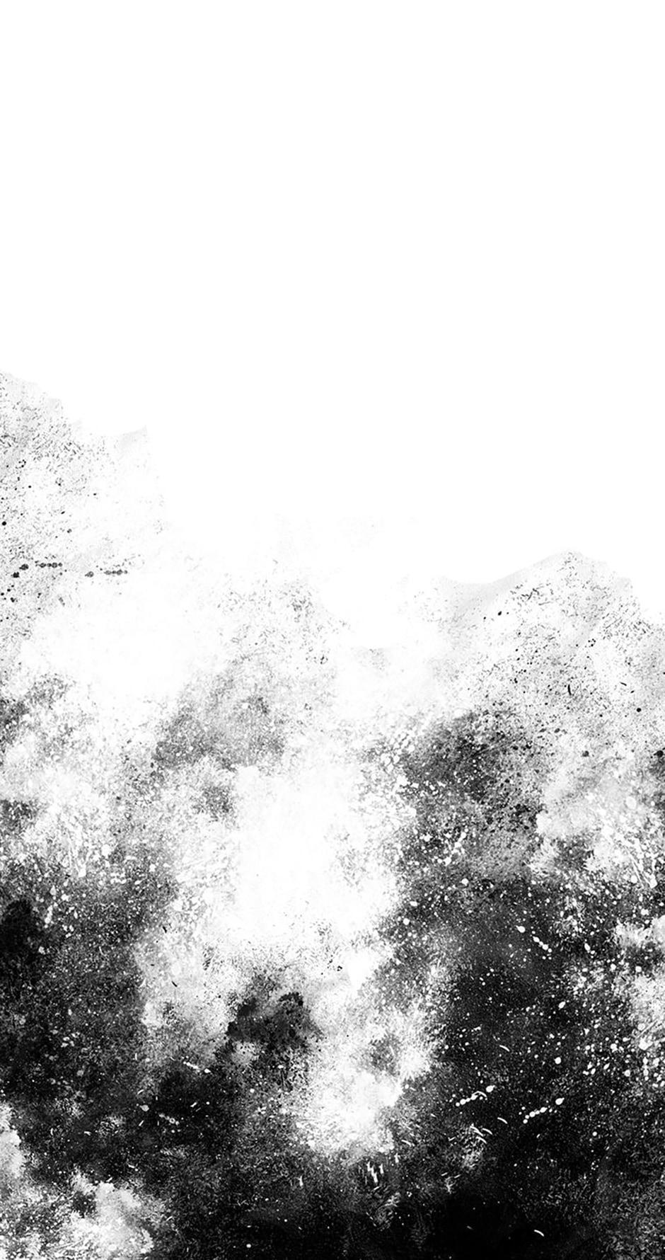 Read Existence Manga Online