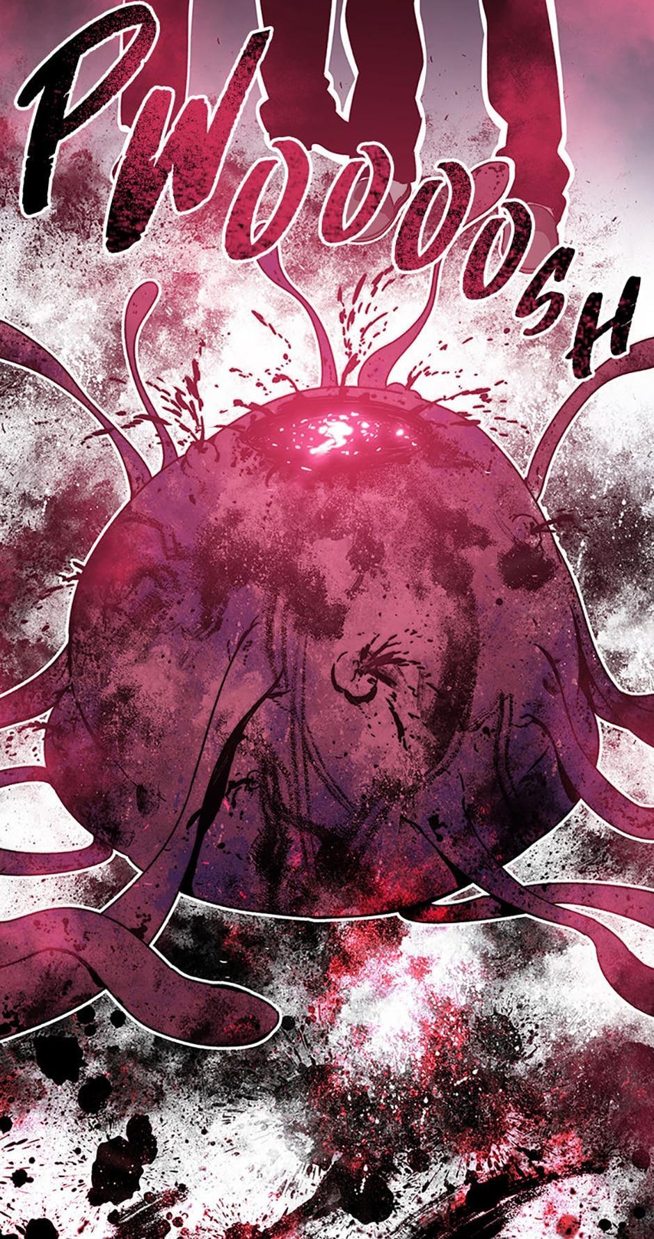 Read Existence Manga Online