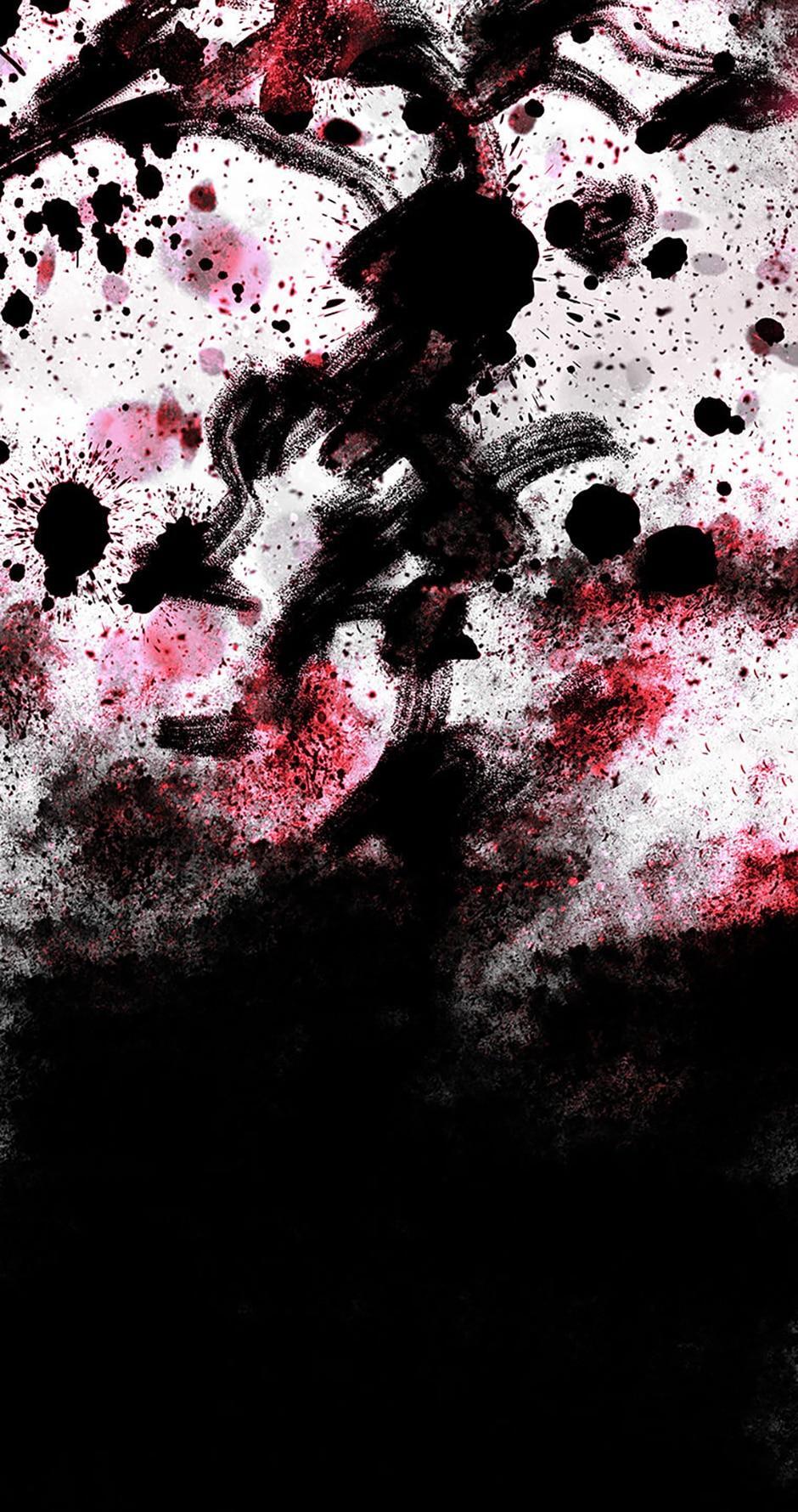 Read Existence Manga Online