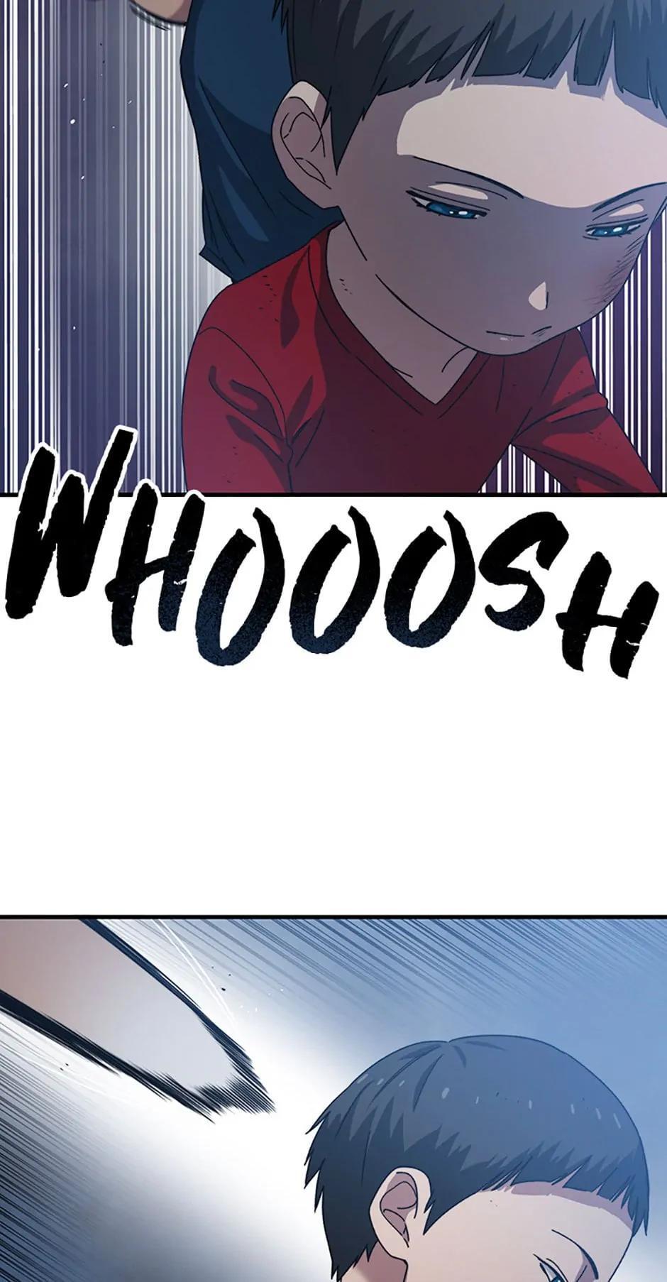 Read Existence Manga Online