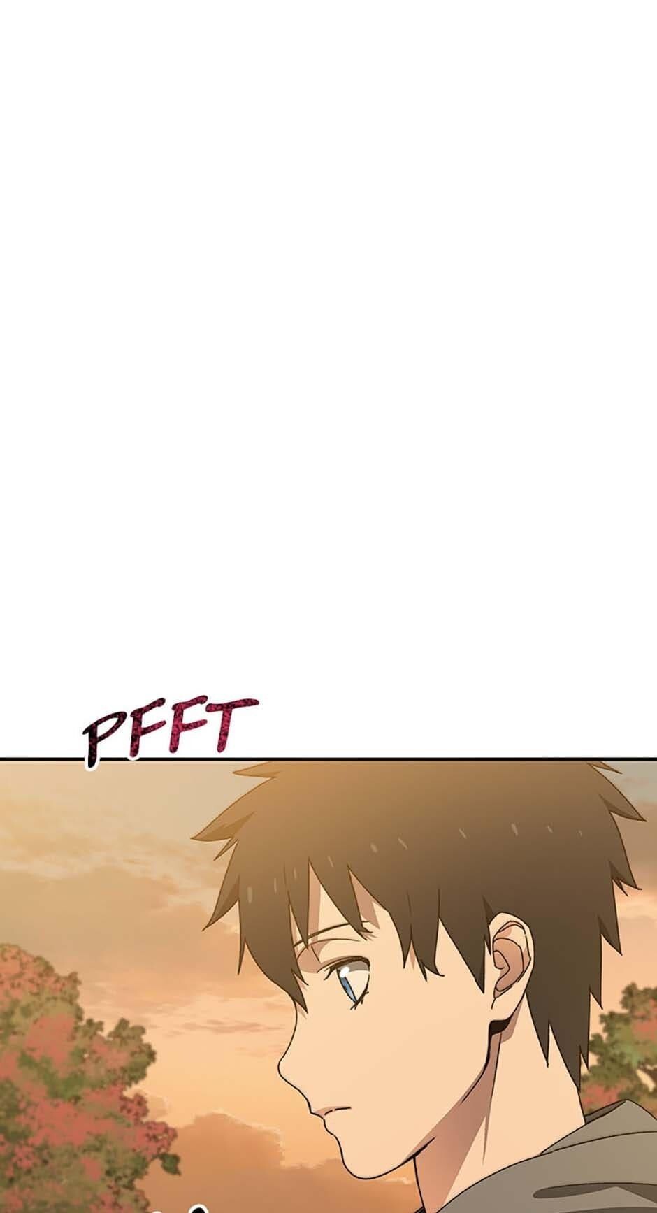 Read Existence Manga Online