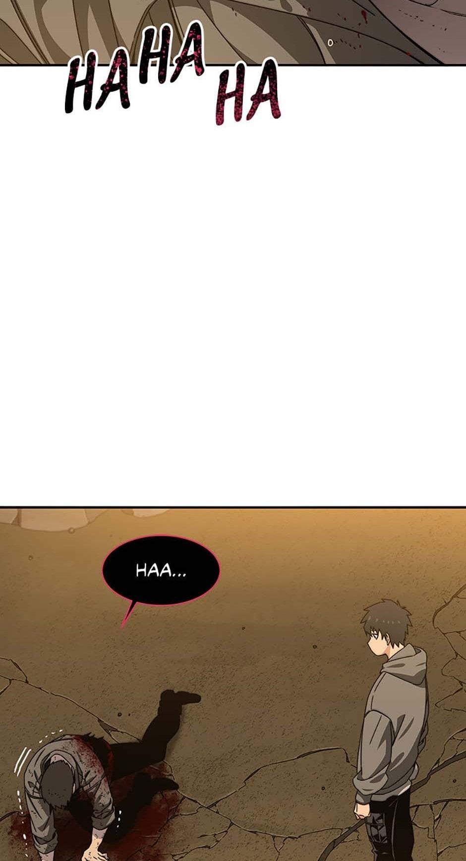 Read Existence Manga Online