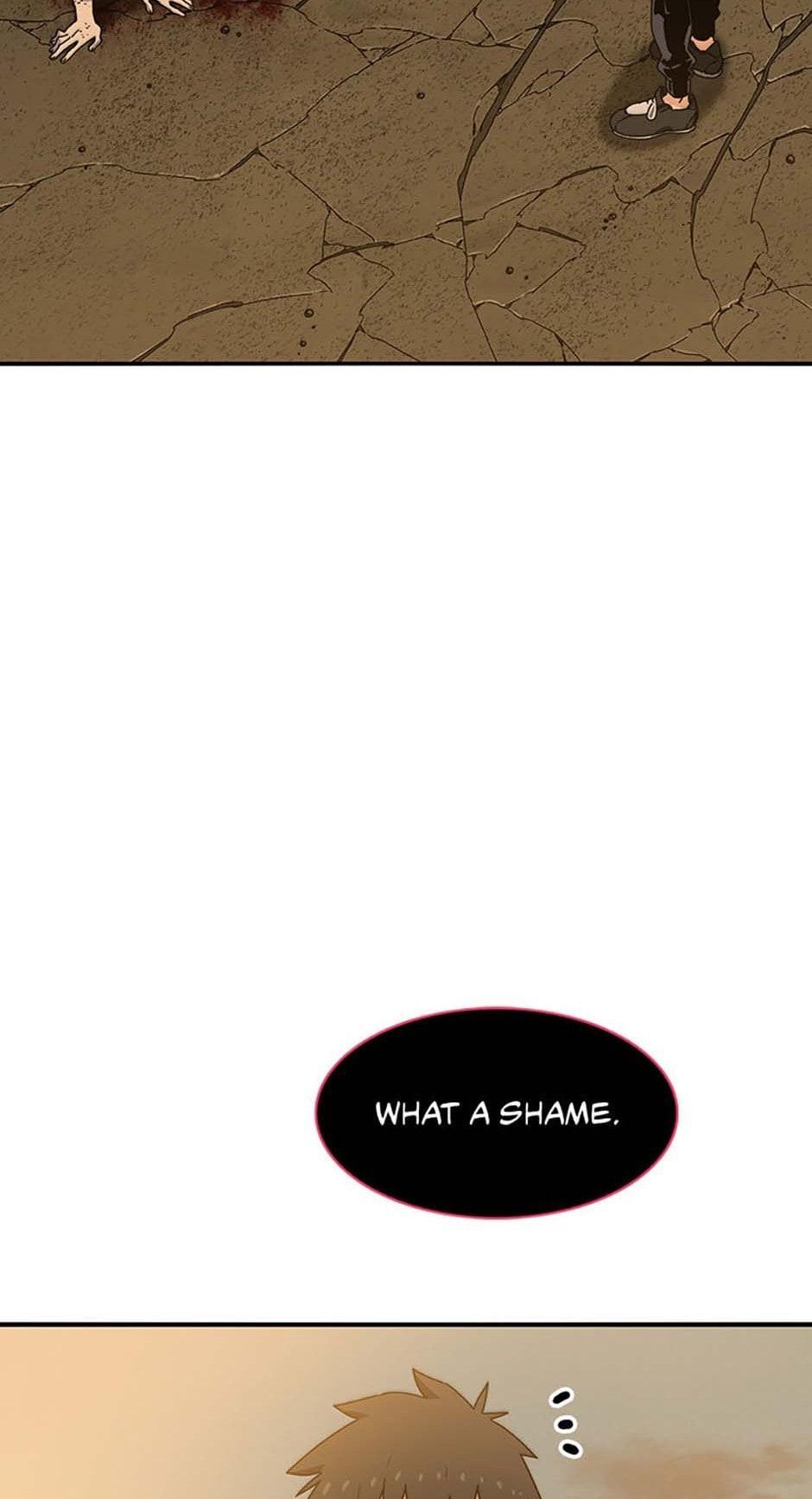 Read Existence Manga Online