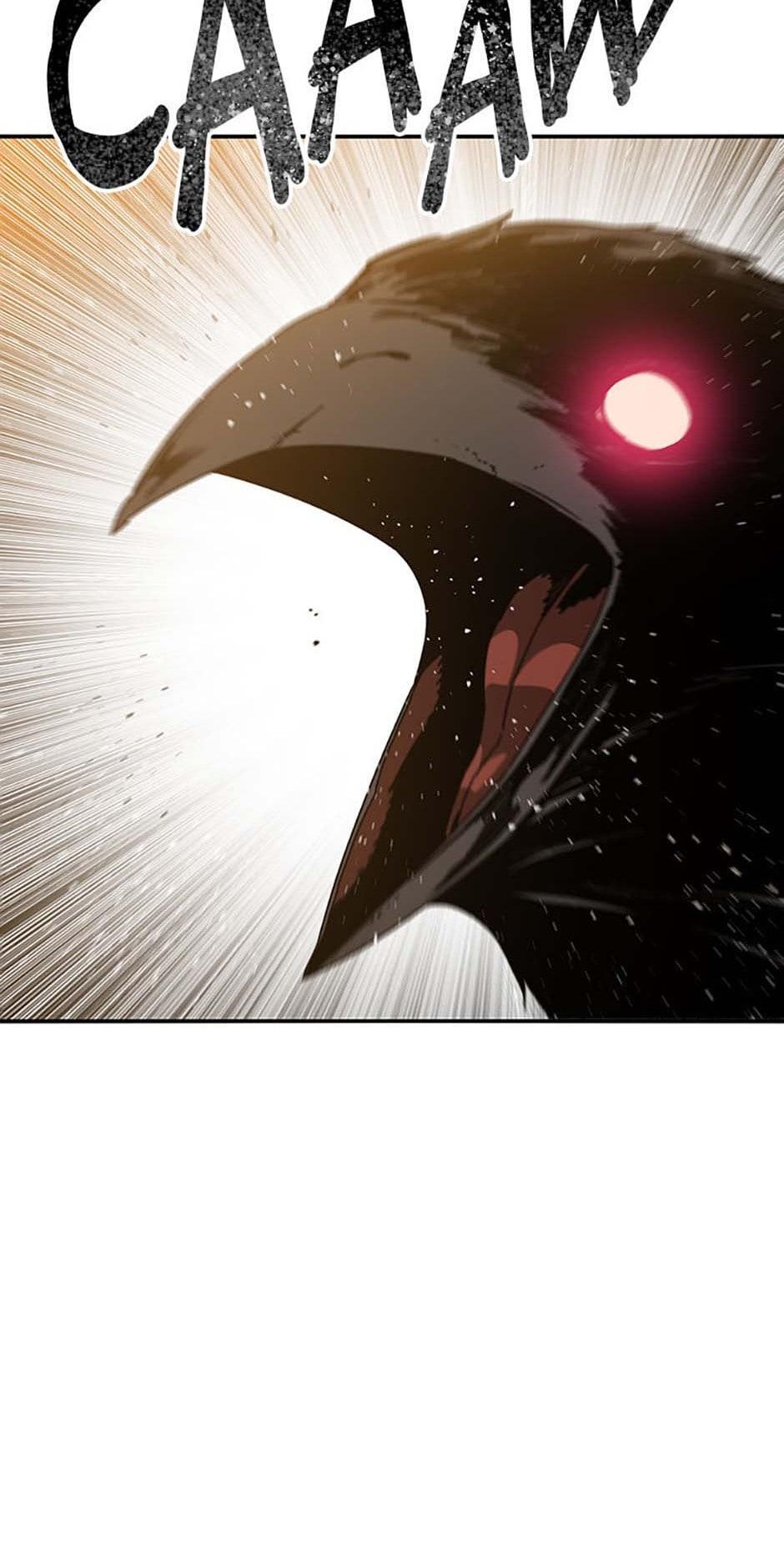 Read Existence Manga Online