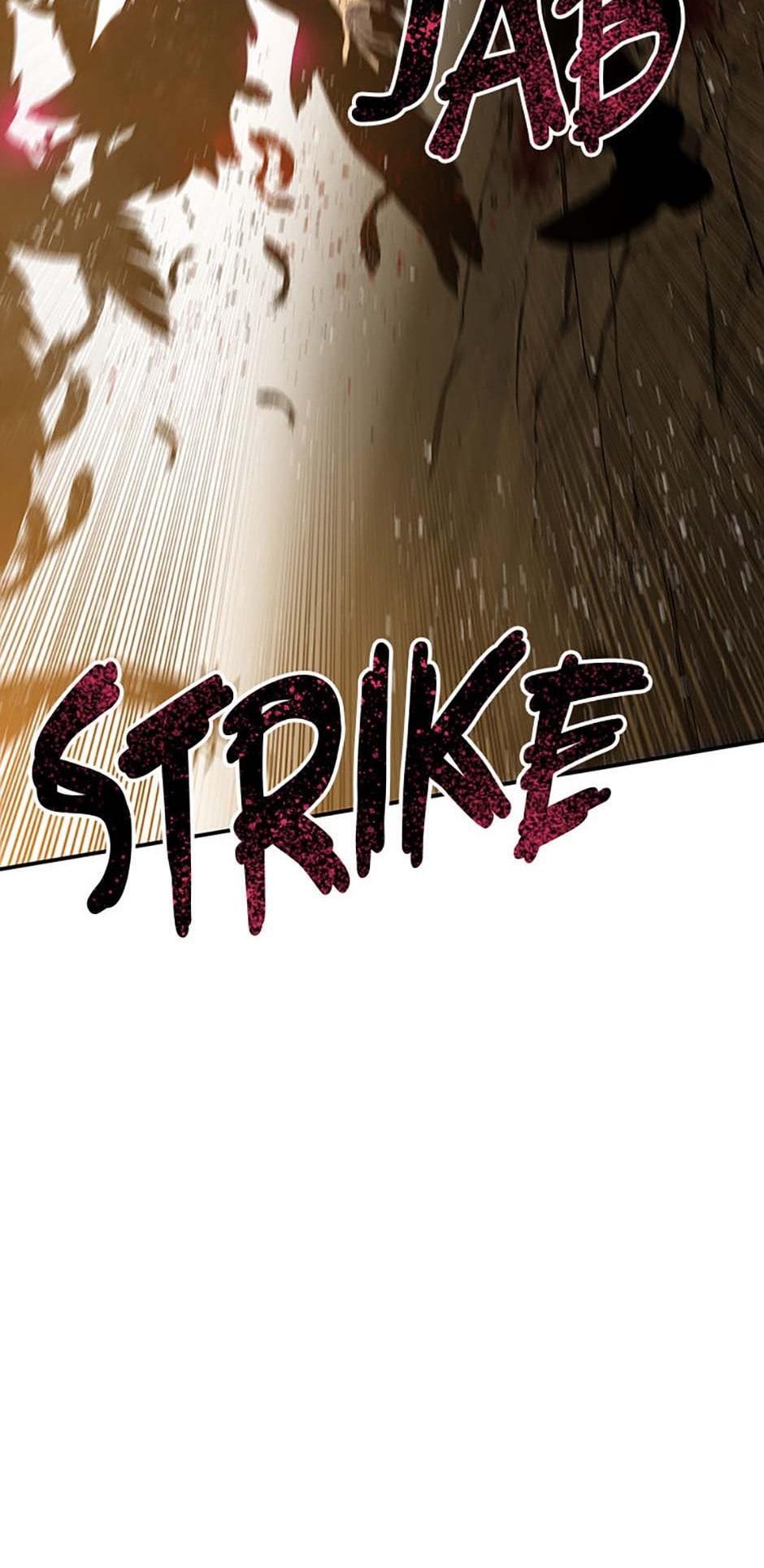 Read Existence Manga Online