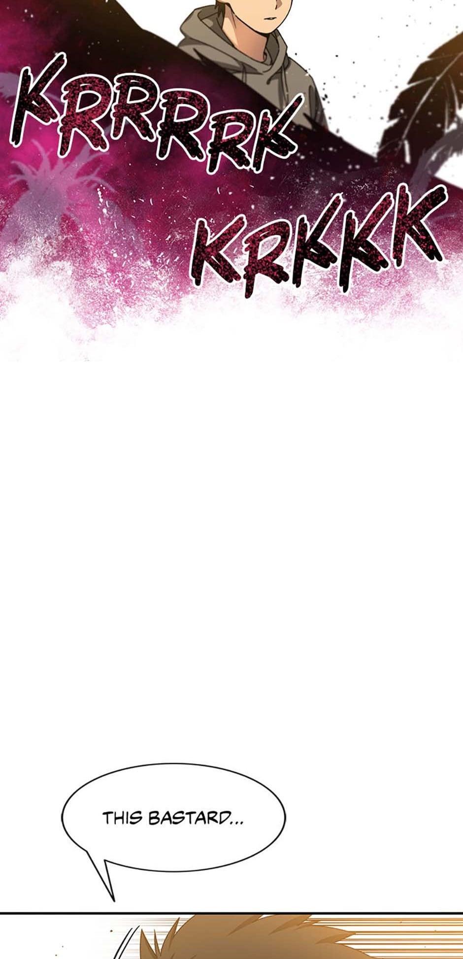 Read Existence Manga Online