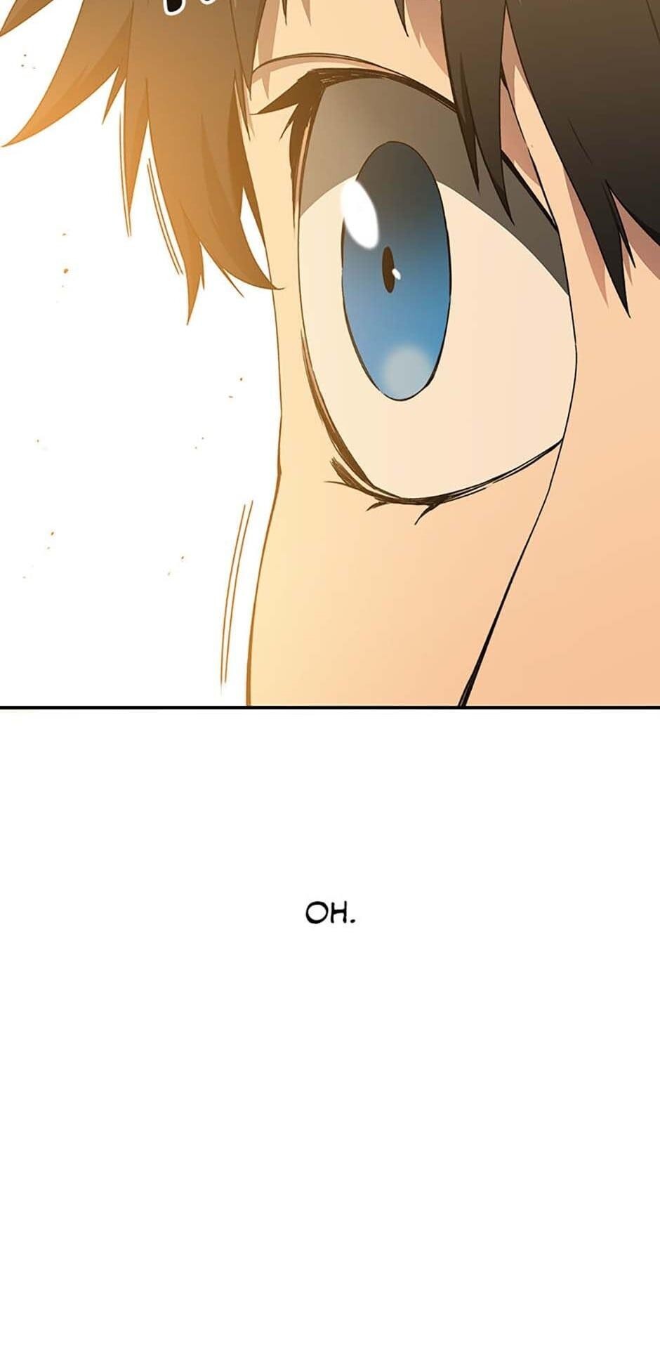 Read Existence Manga Online