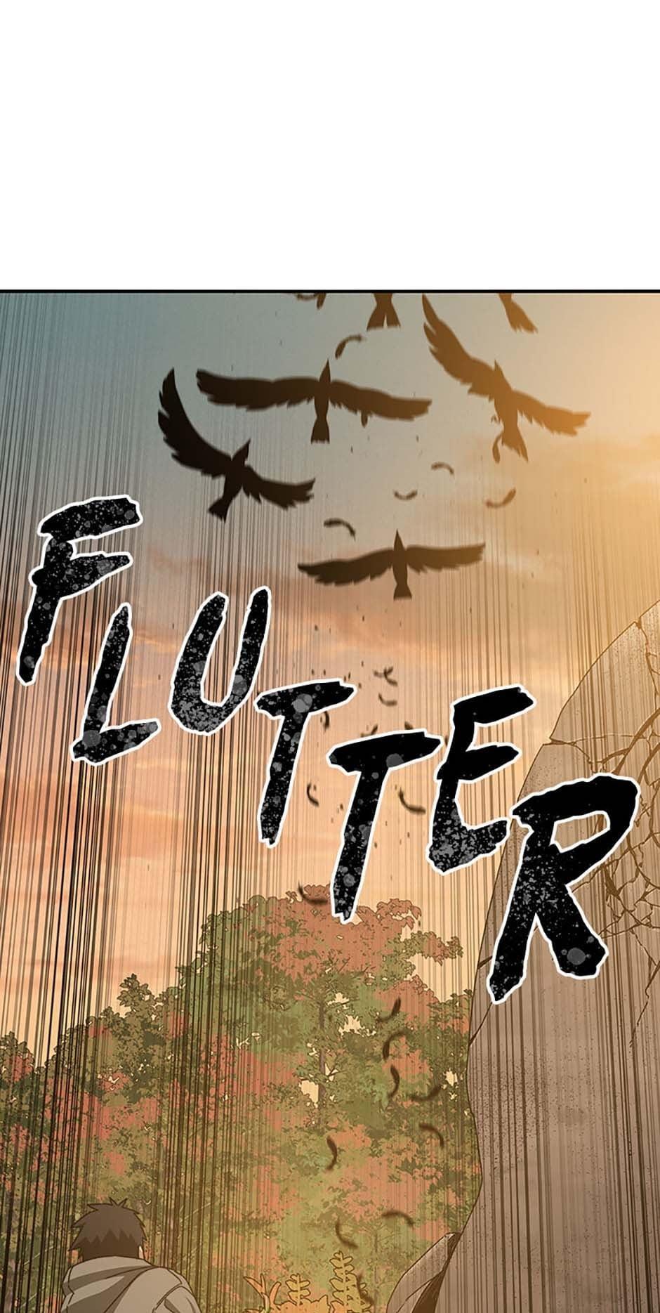 Read Existence Manga Online