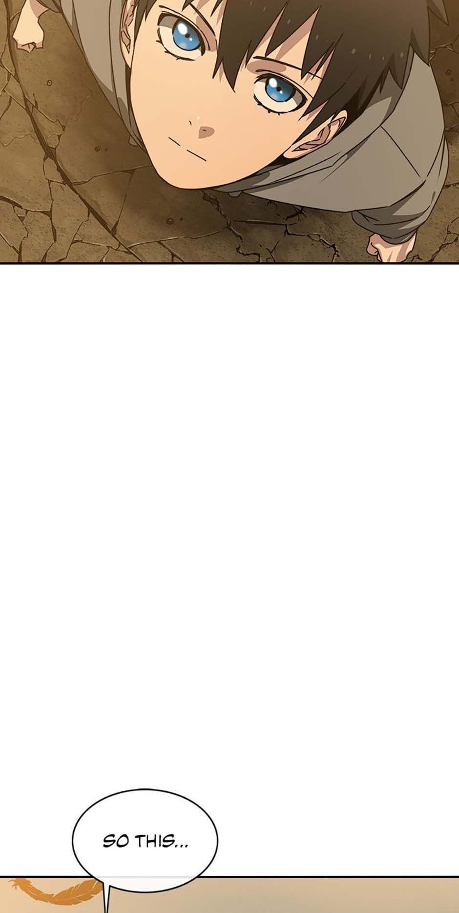 Read Existence Manga Online