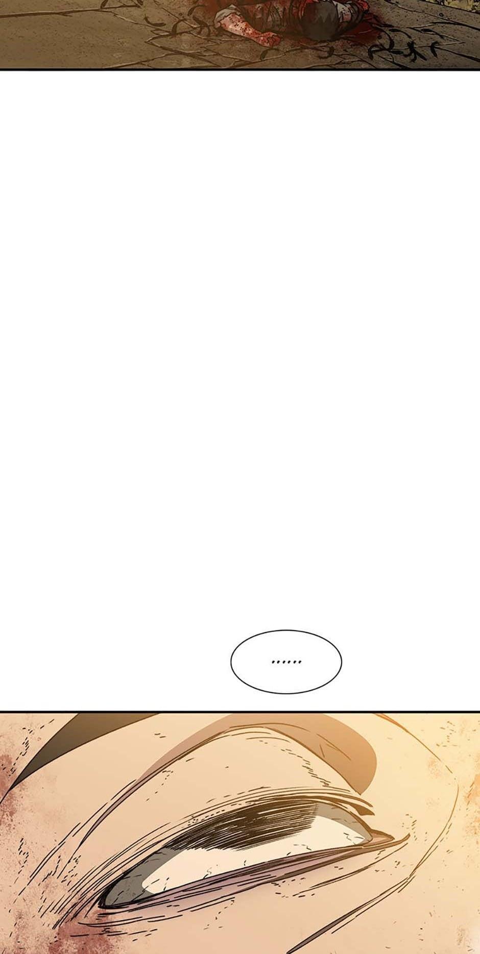 Read Existence Manga Online