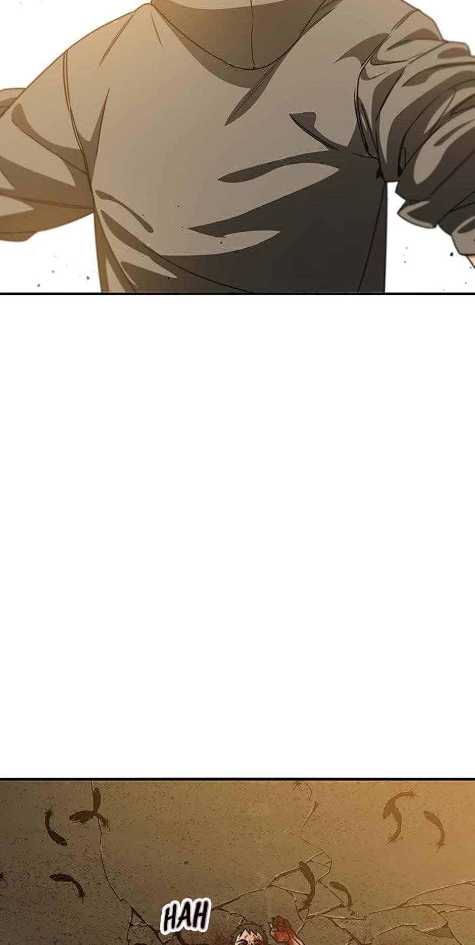 Read Existence Manga Online