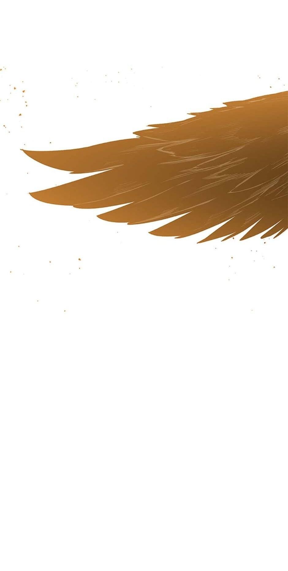 Read Existence Manga Online