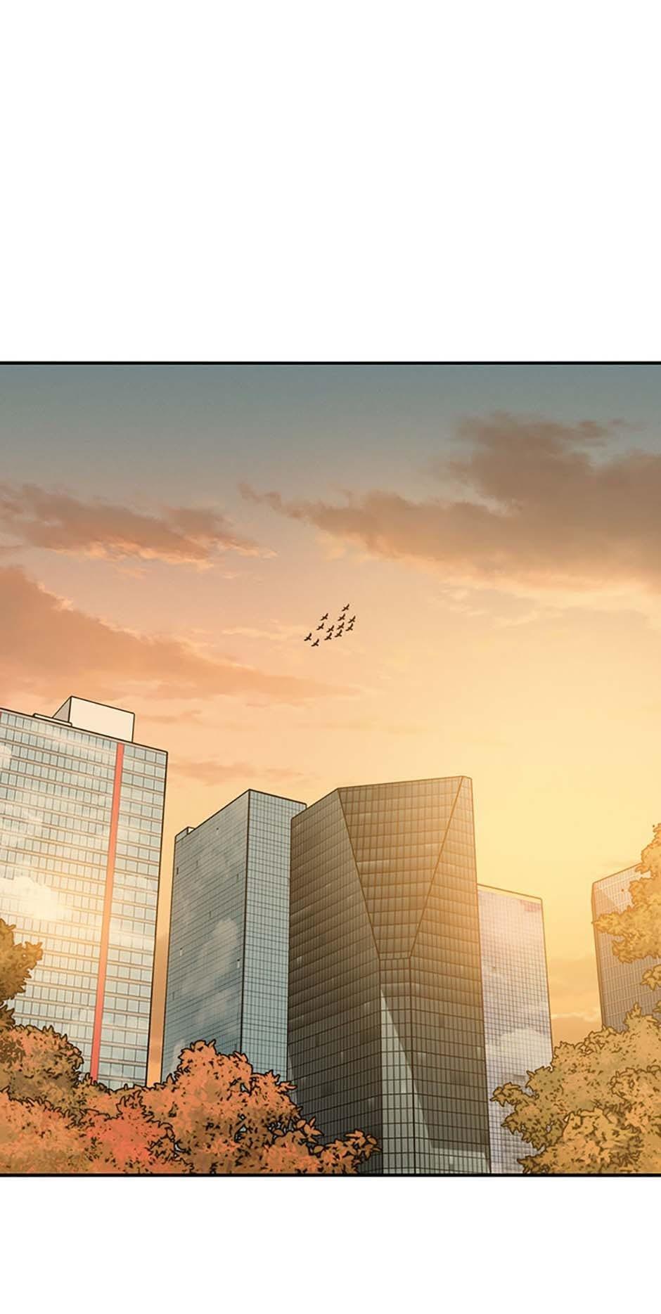 Read Existence Manga Online