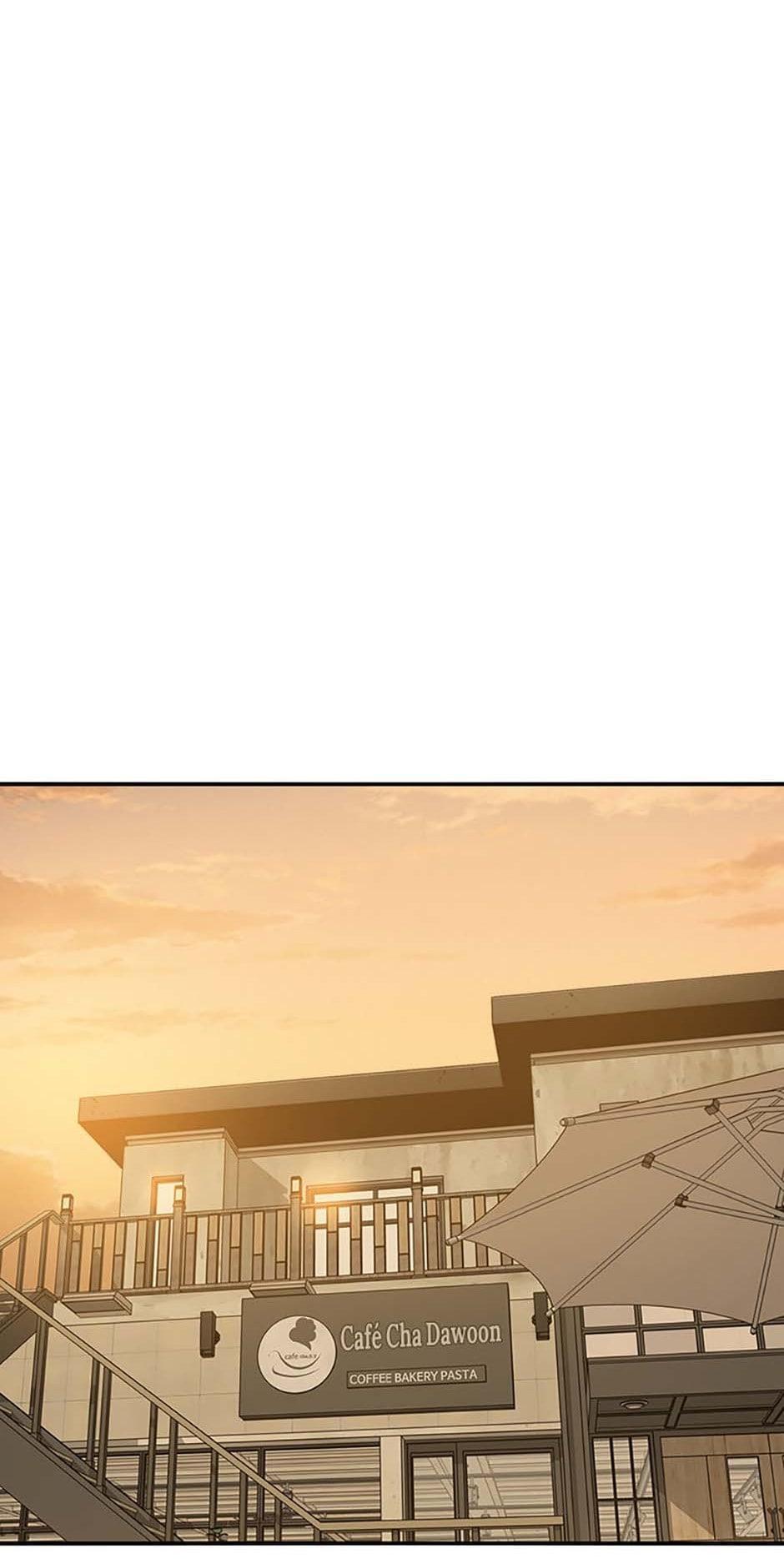 Read Existence Manga Online