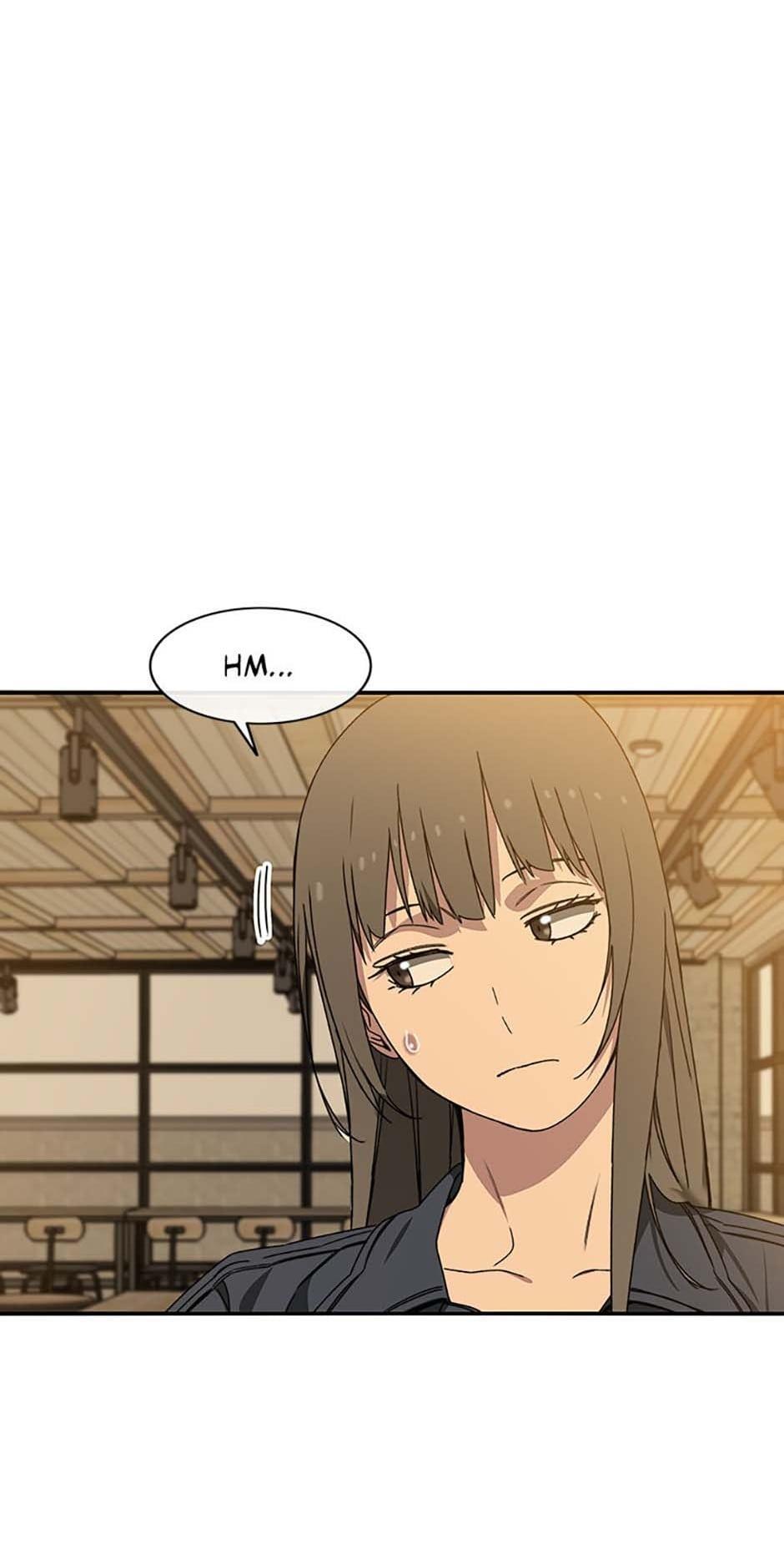 Read Existence Manga Online