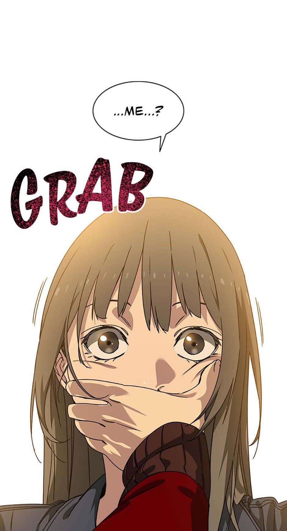 Read Existence Manga Online