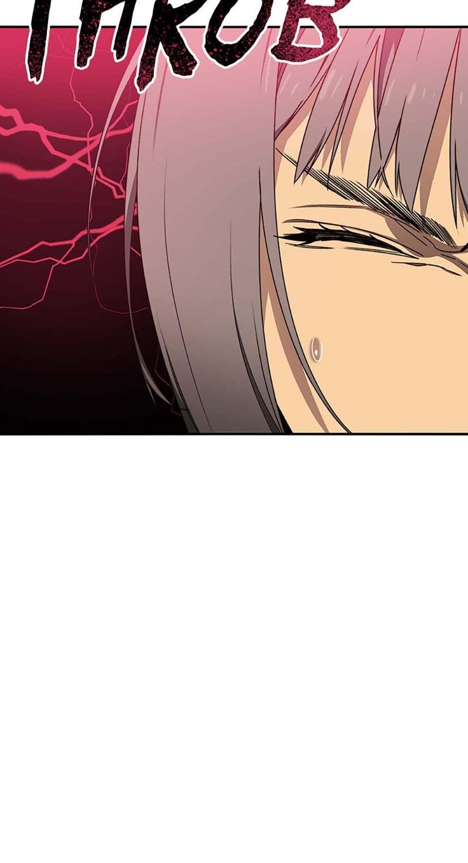 Read Existence Manga Online