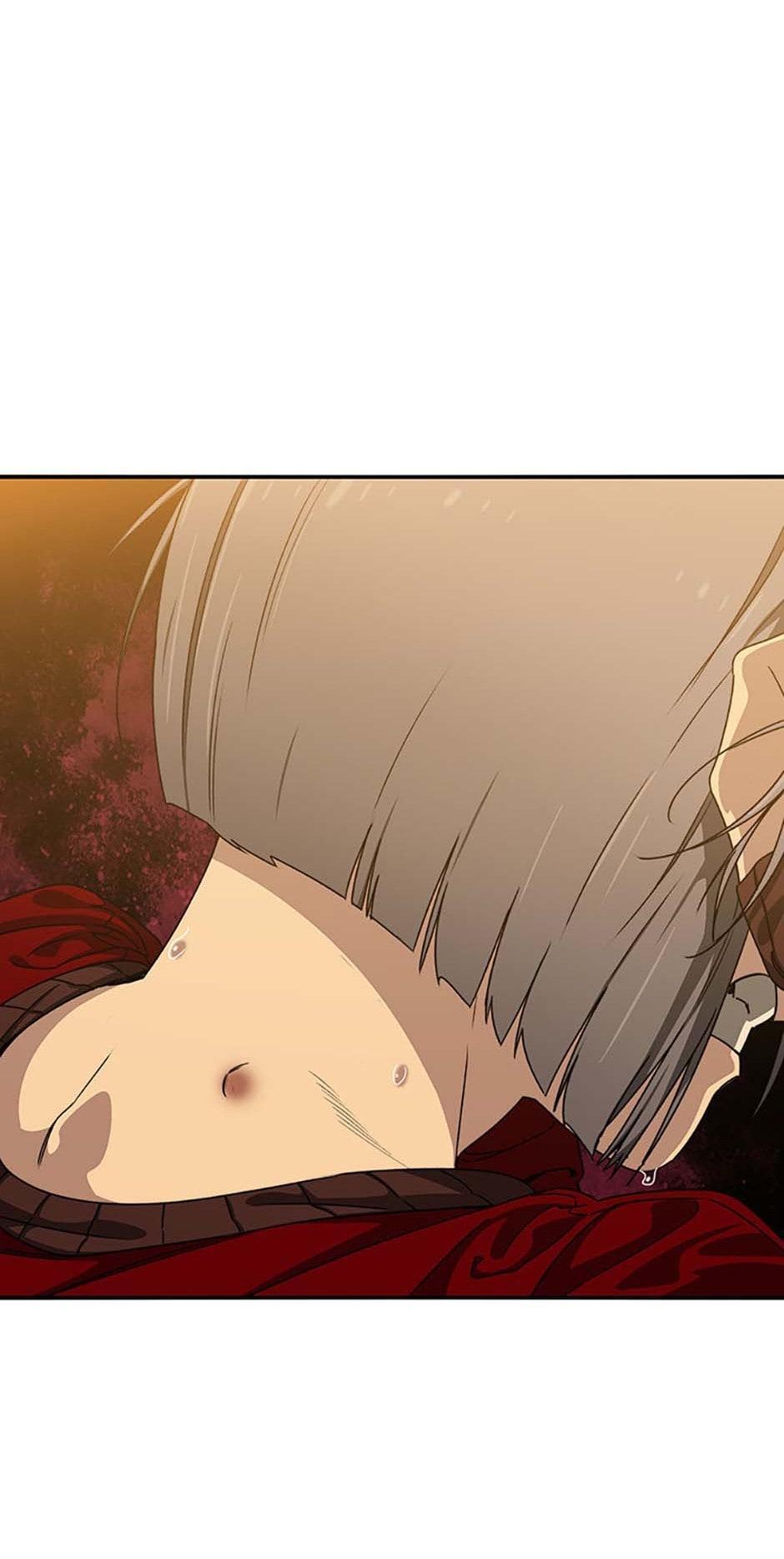 Read Existence Manga Online