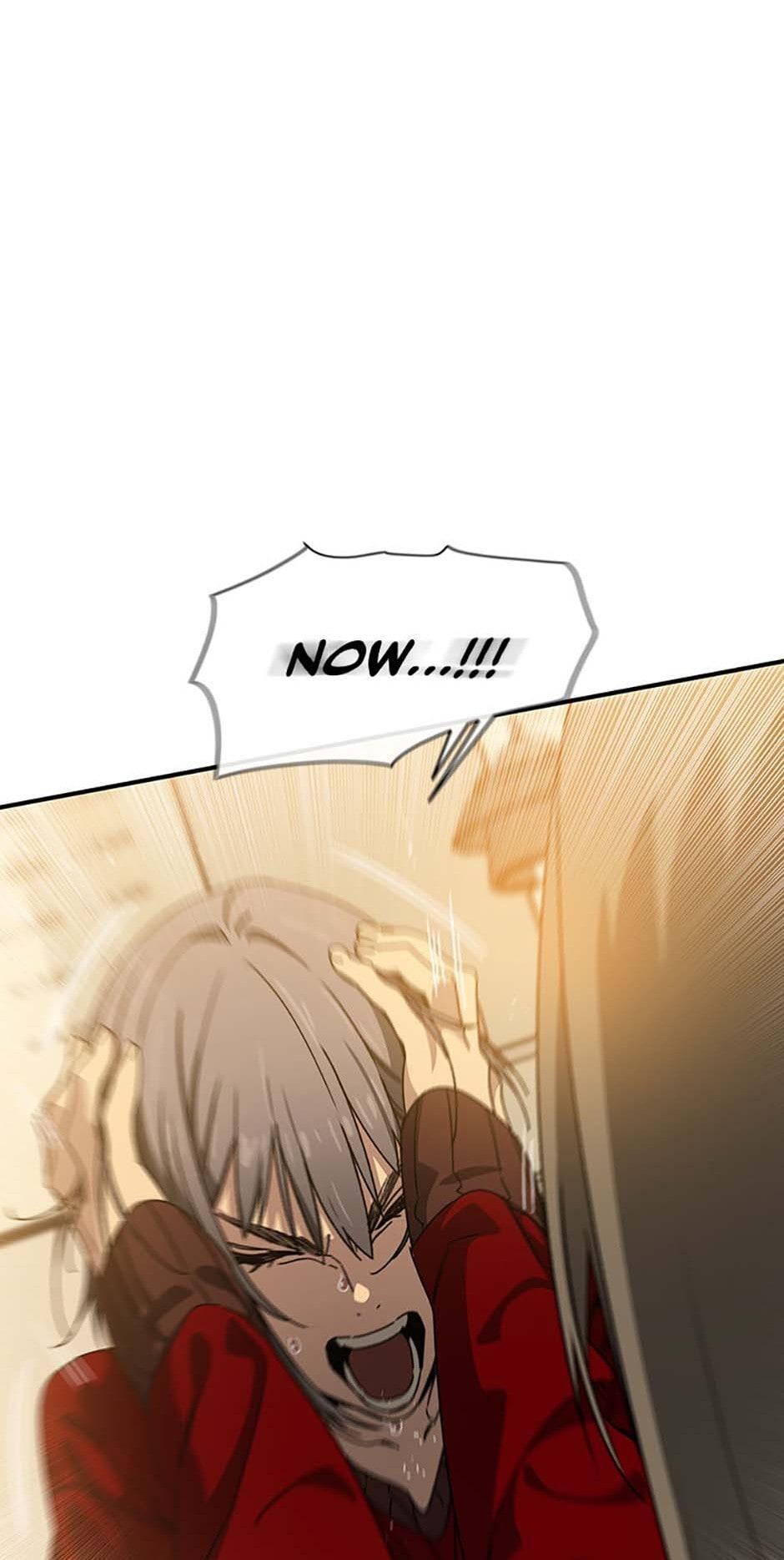 Read Existence Manga Online