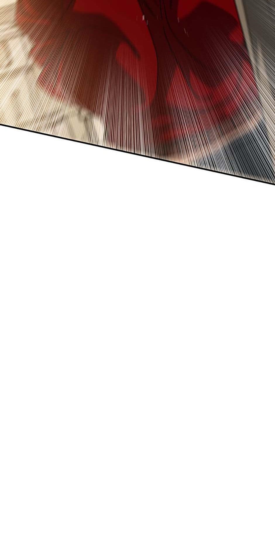 Read Existence Manga Online