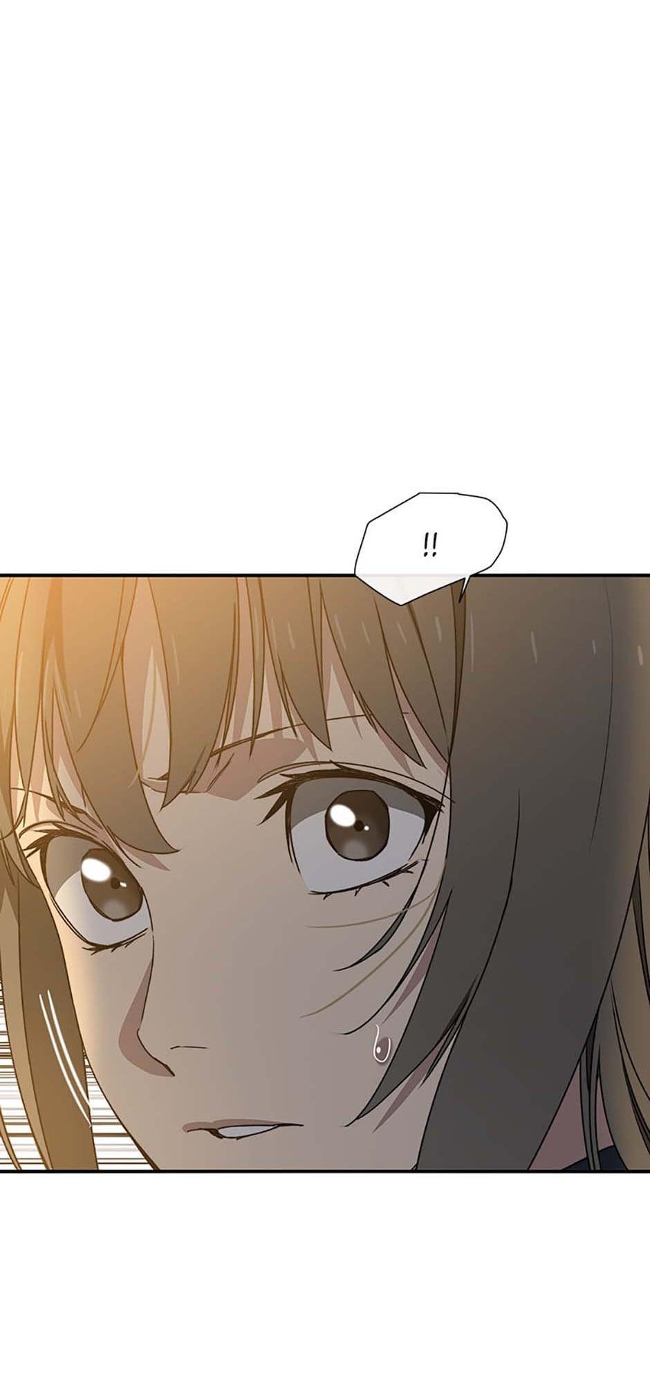 Read Existence Manga Online