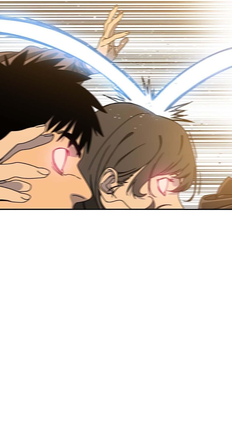Read Existence Manga Online
