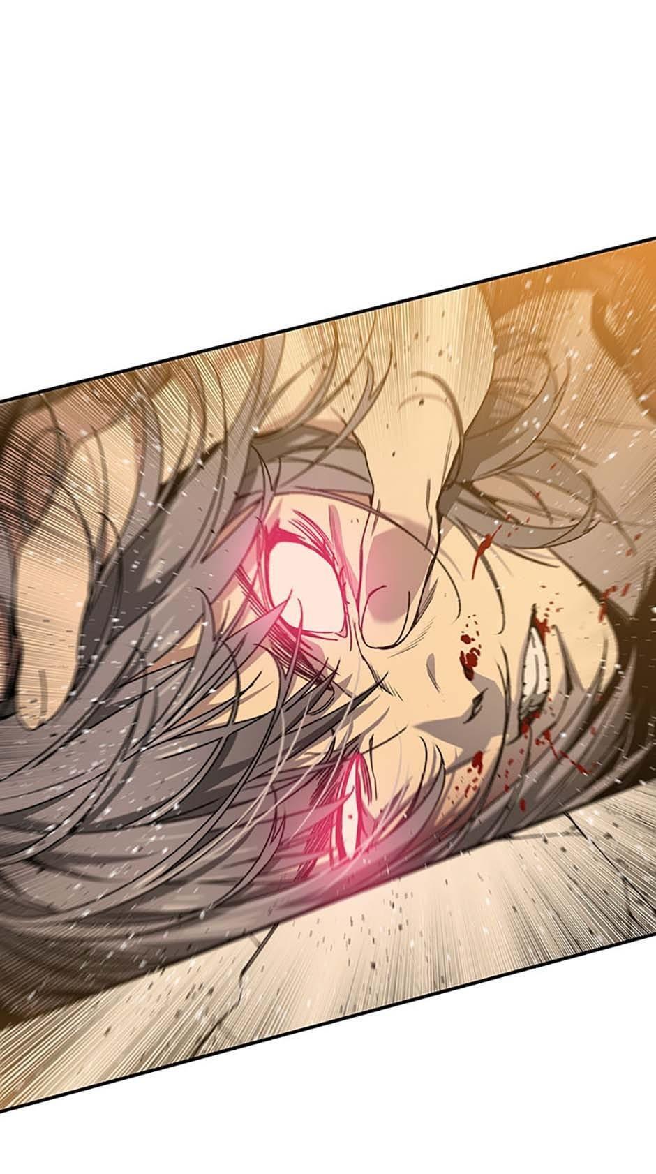 Read Existence Manga Online