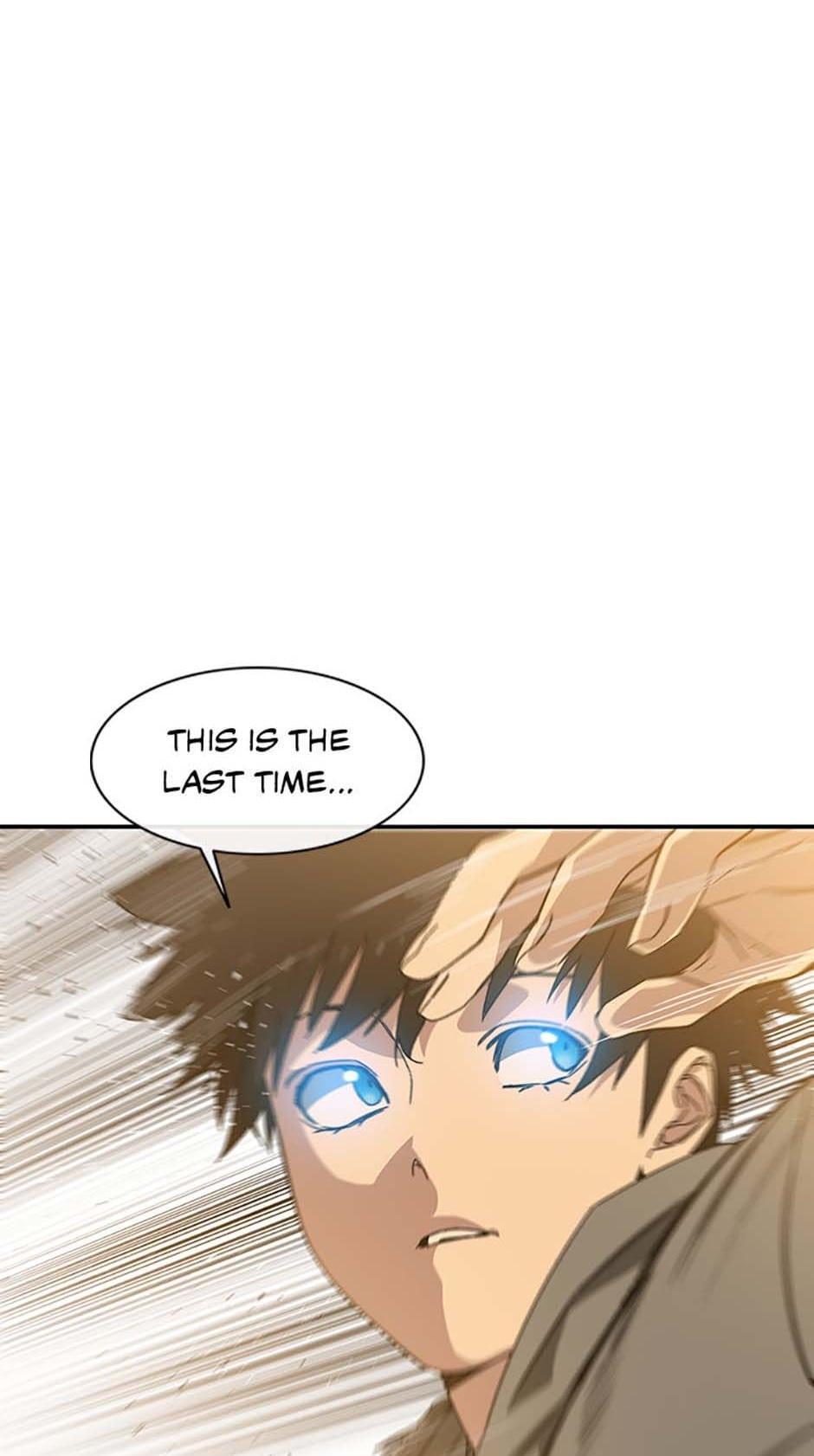 Read Existence Manga Online