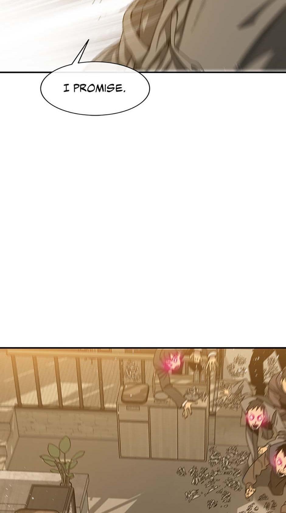 Read Existence Manga Online