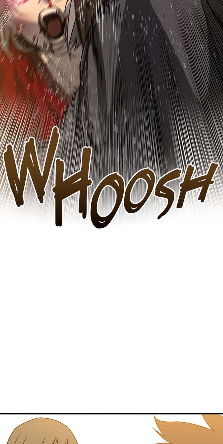 Read Existence Manga Online