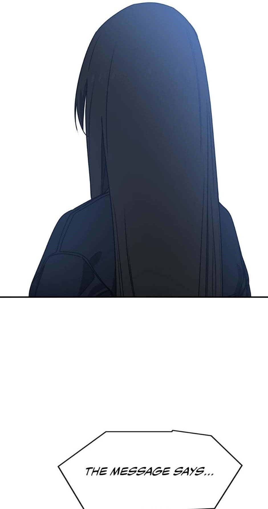 Read Existence Manga Online