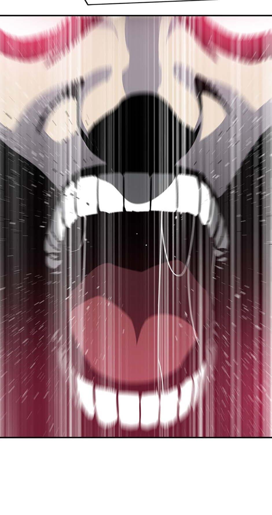 Read Existence Manga Online