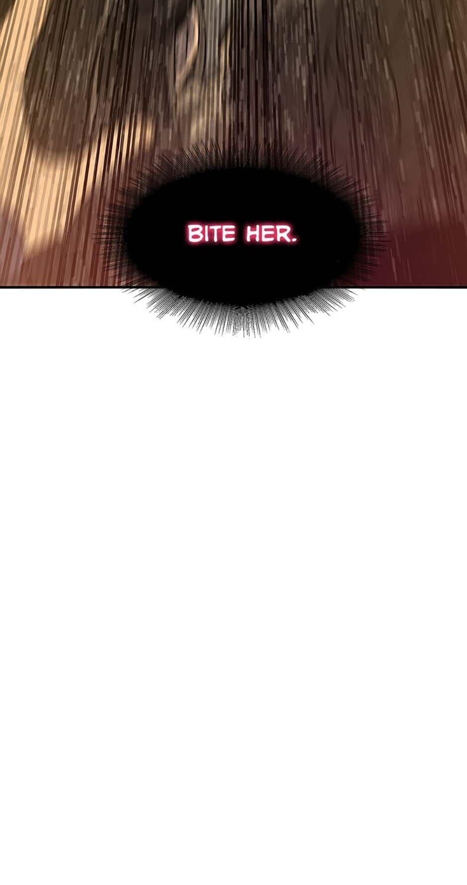 Read Existence Manga Online