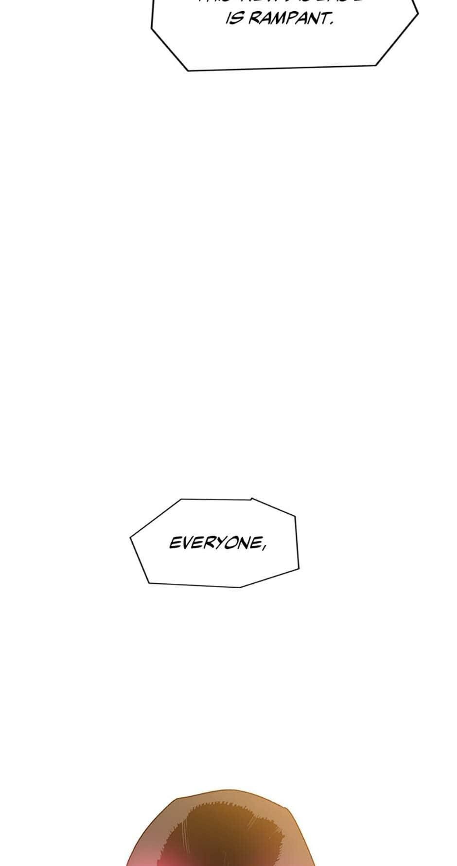 Read Existence Manga Online