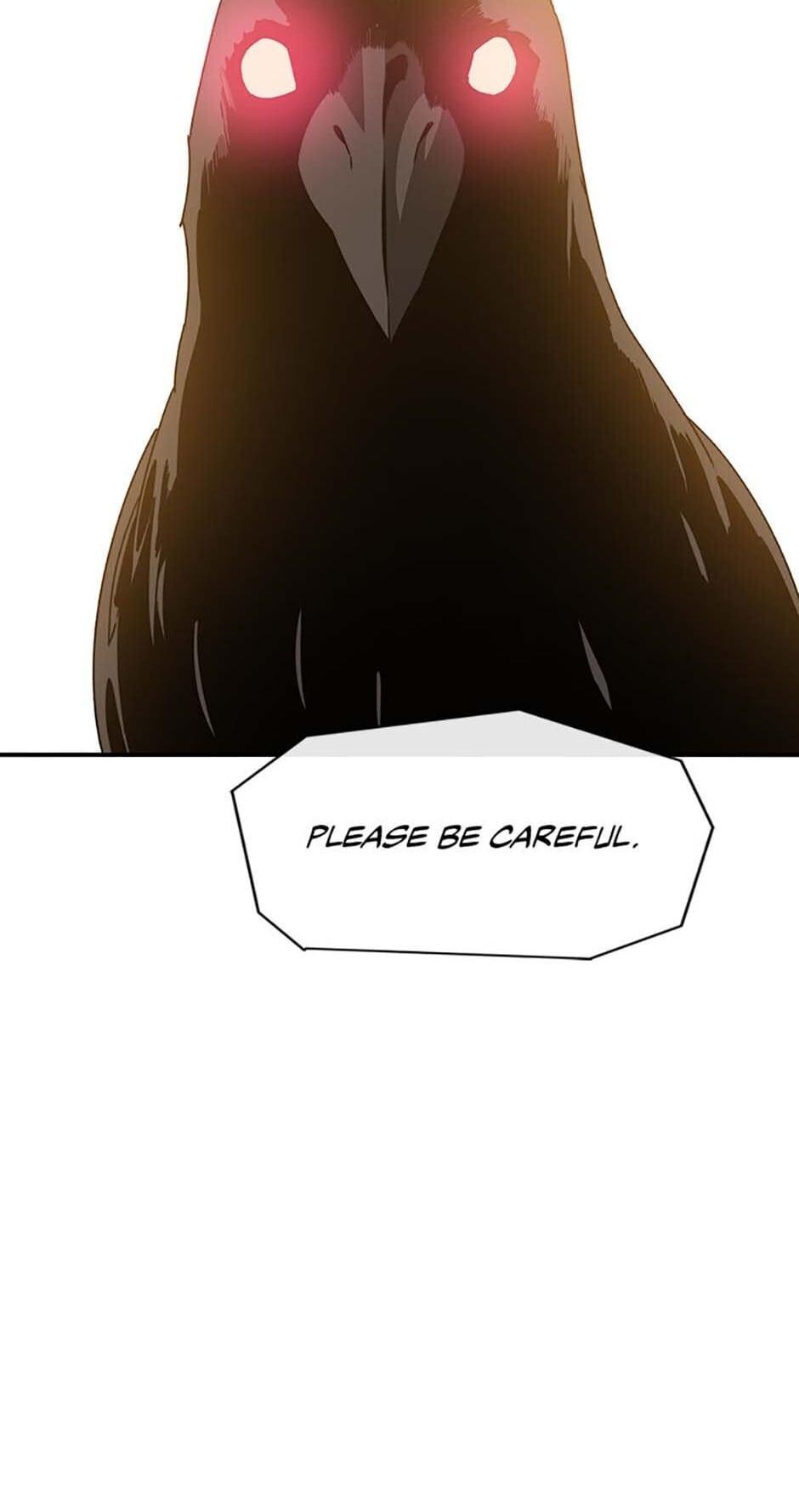 Read Existence Manga Online