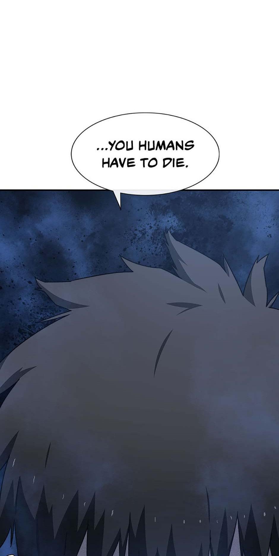 Read Existence Manga Online