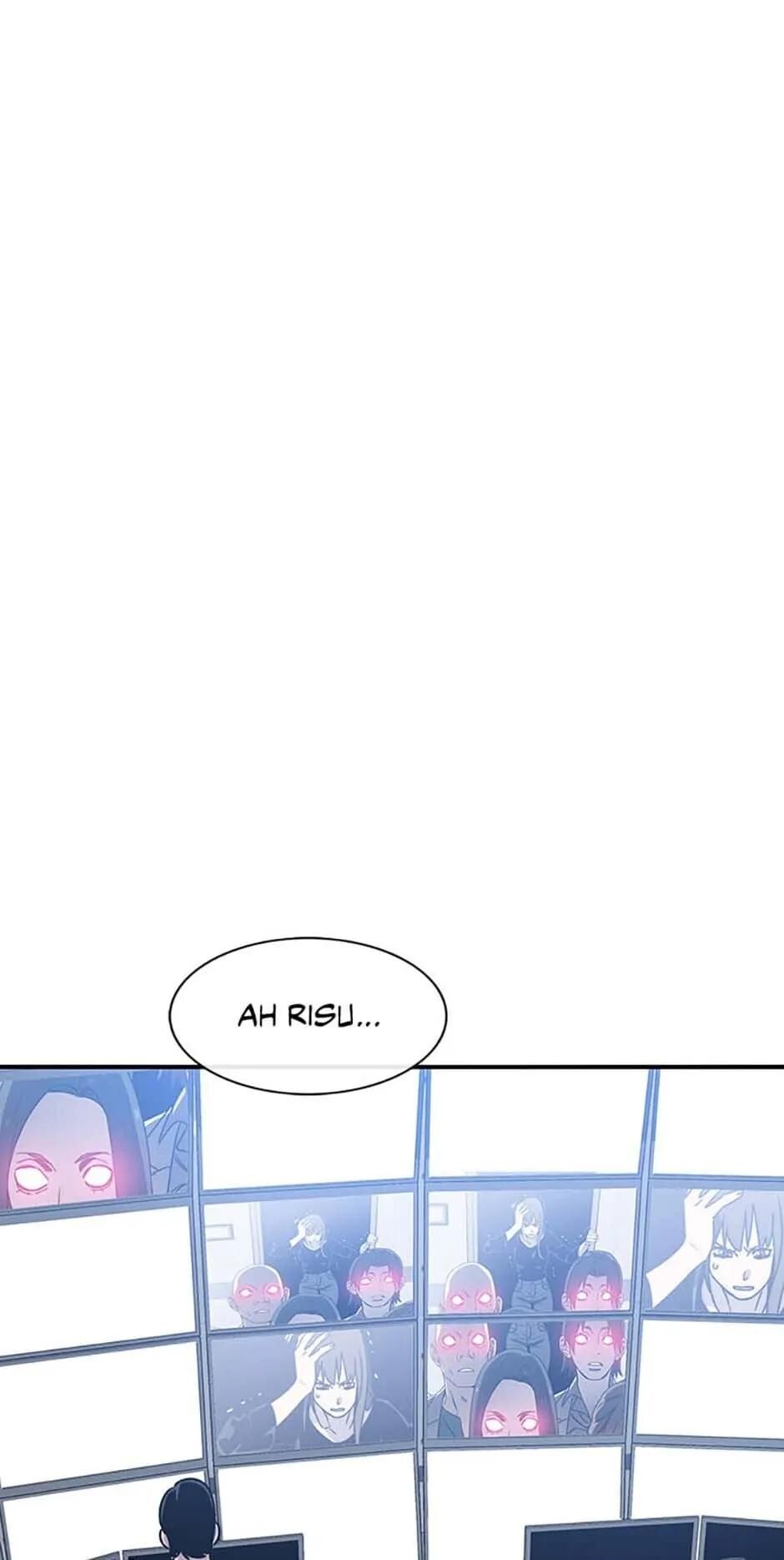 Read Existence Manga Online