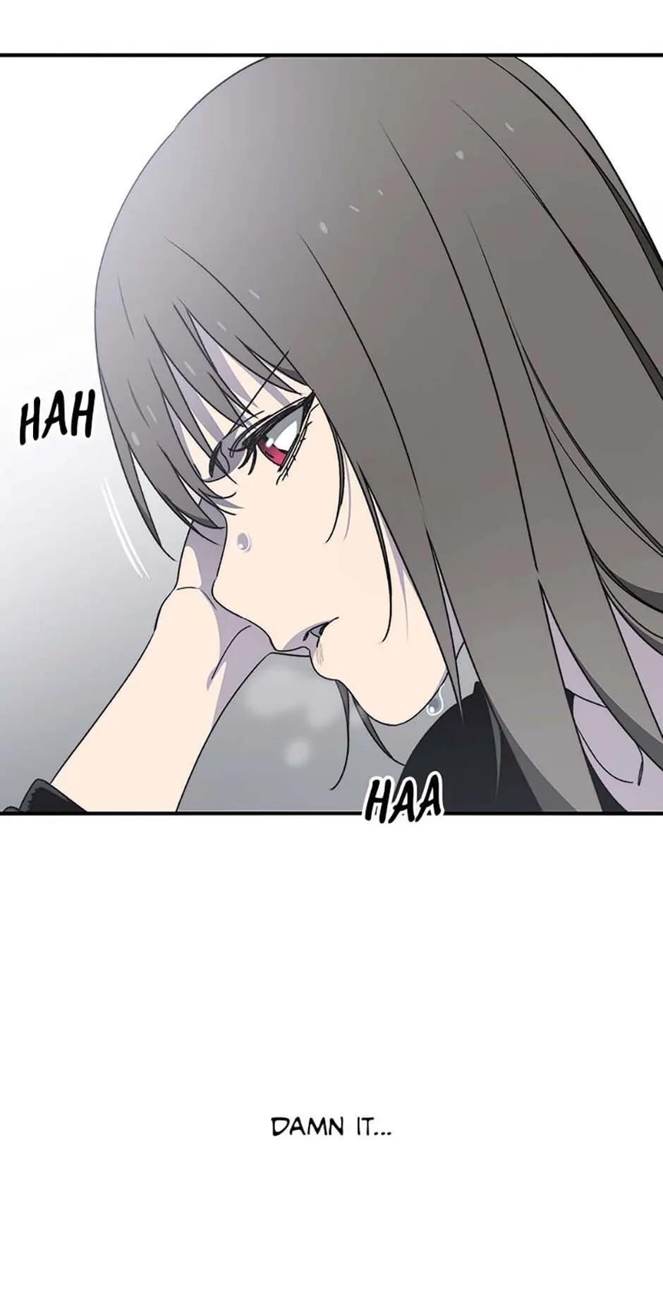 Read Existence Manga Online