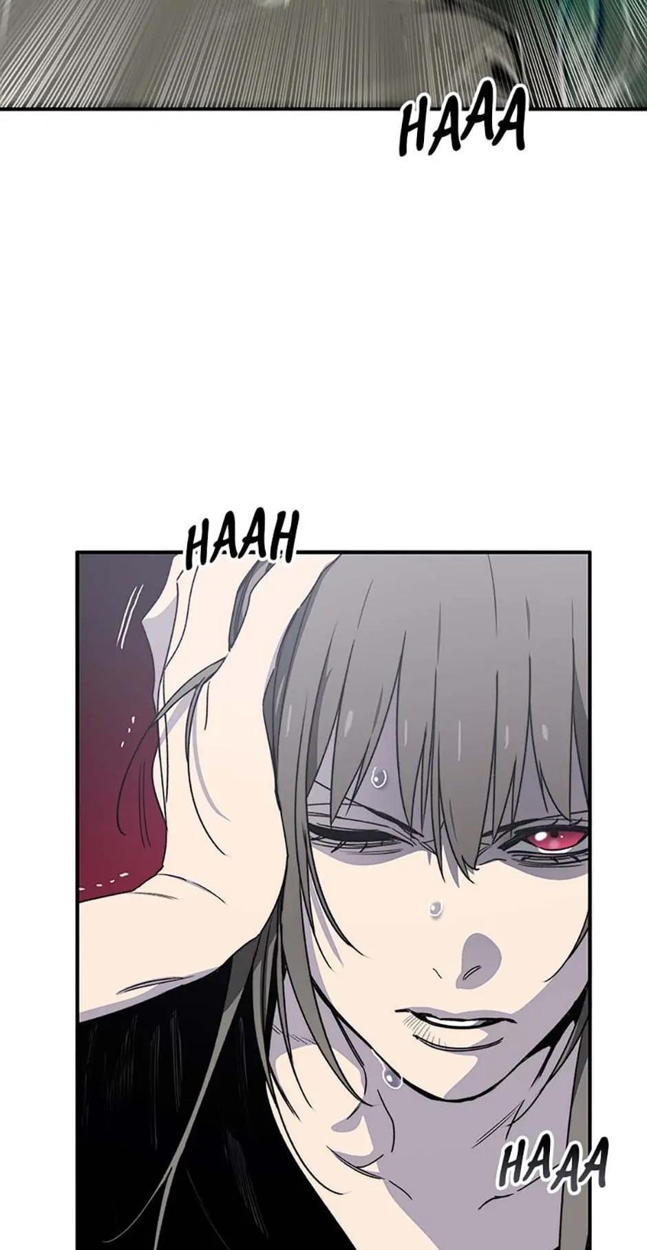 Read Existence Manga Online