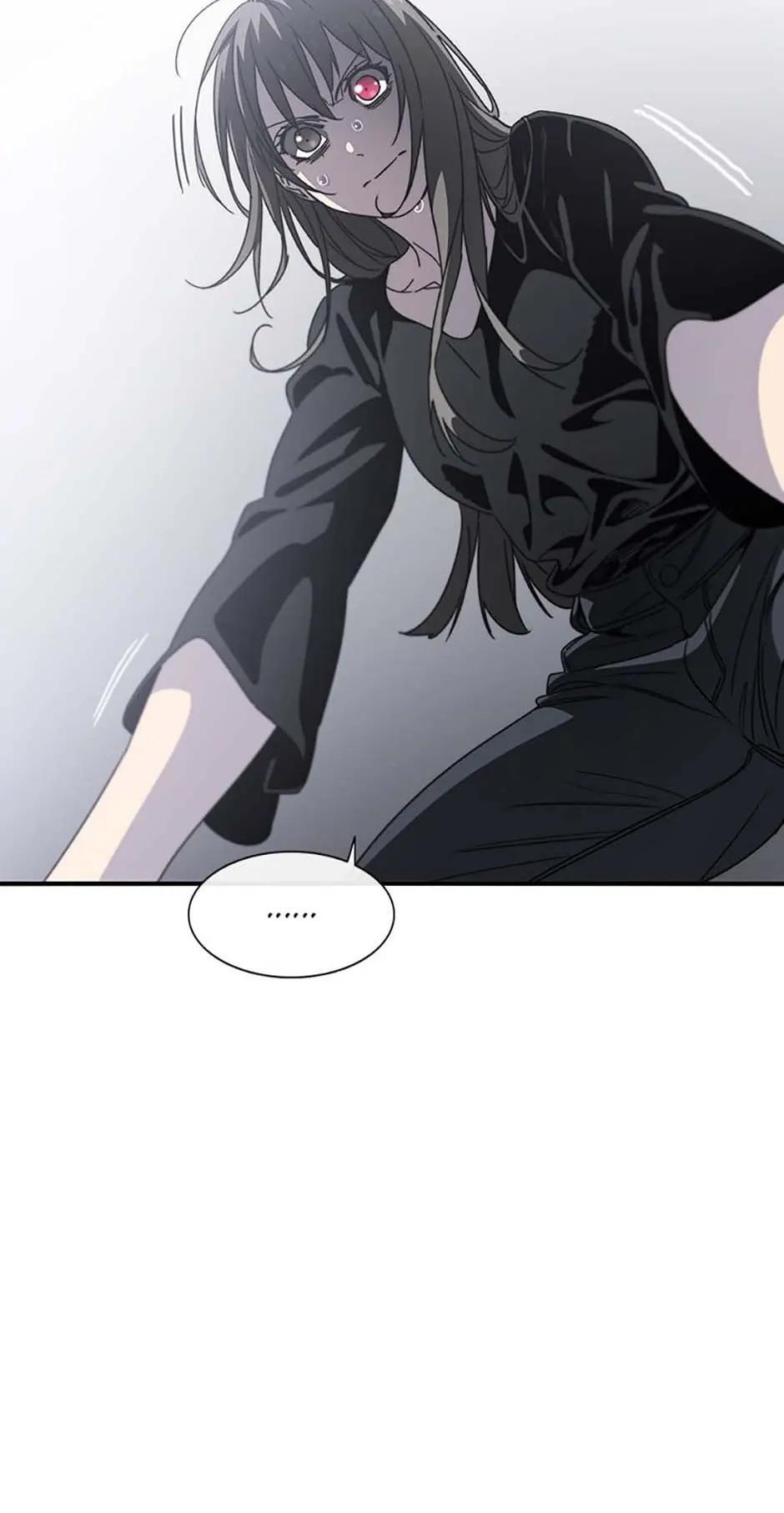 Read Existence Manga Online