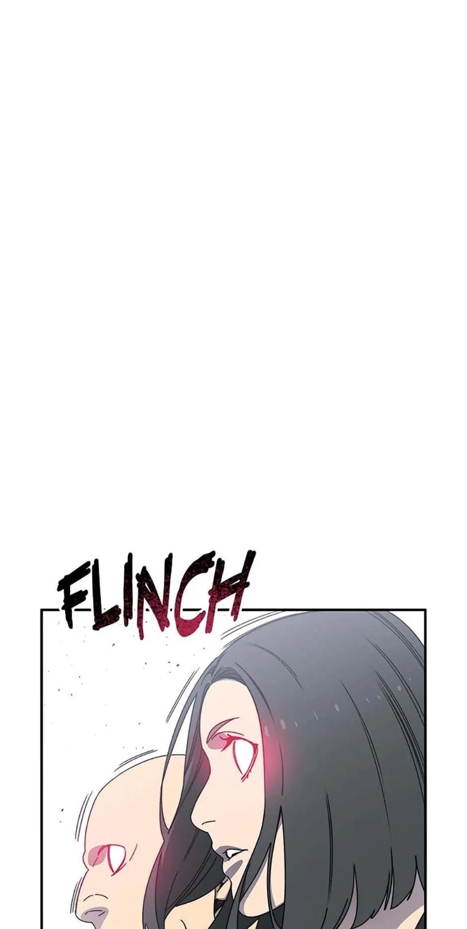 Read Existence Manga Online