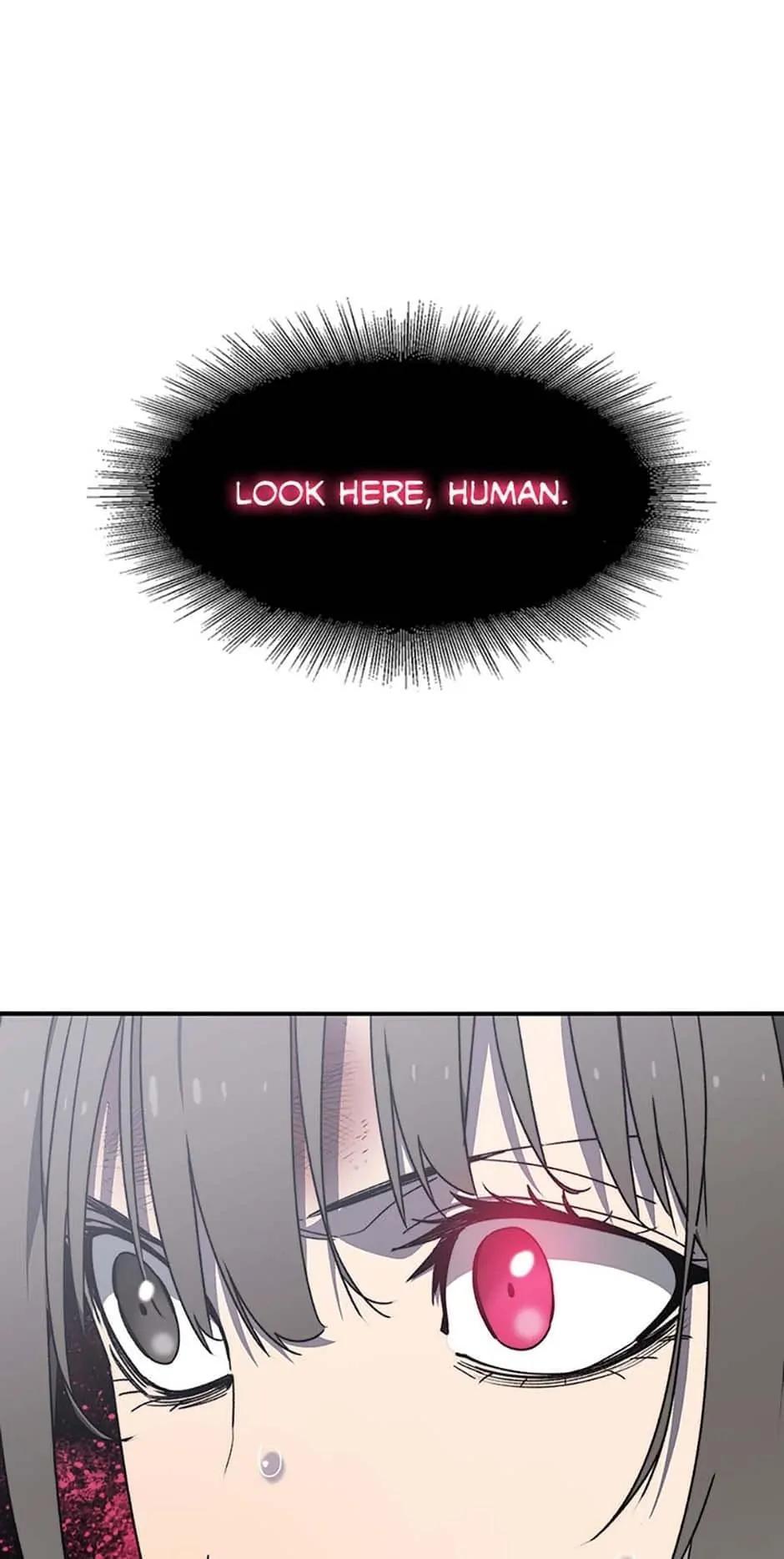 Read Existence Manga Online